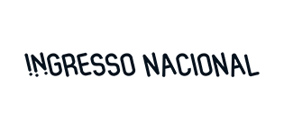 loopticket
