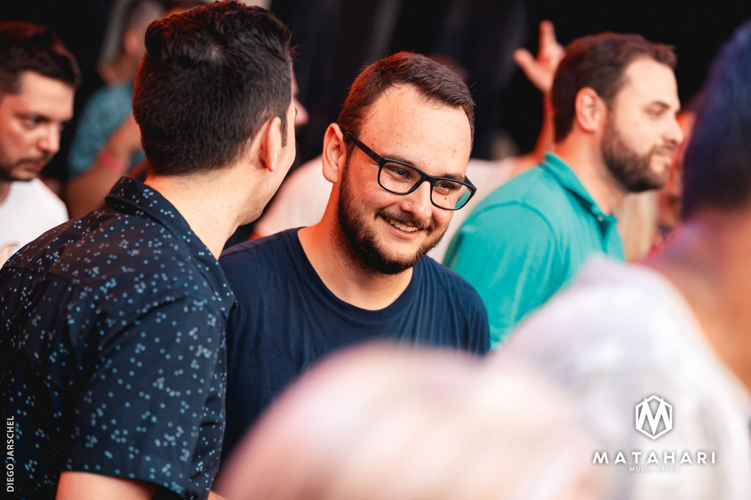 Sorriso Maroto