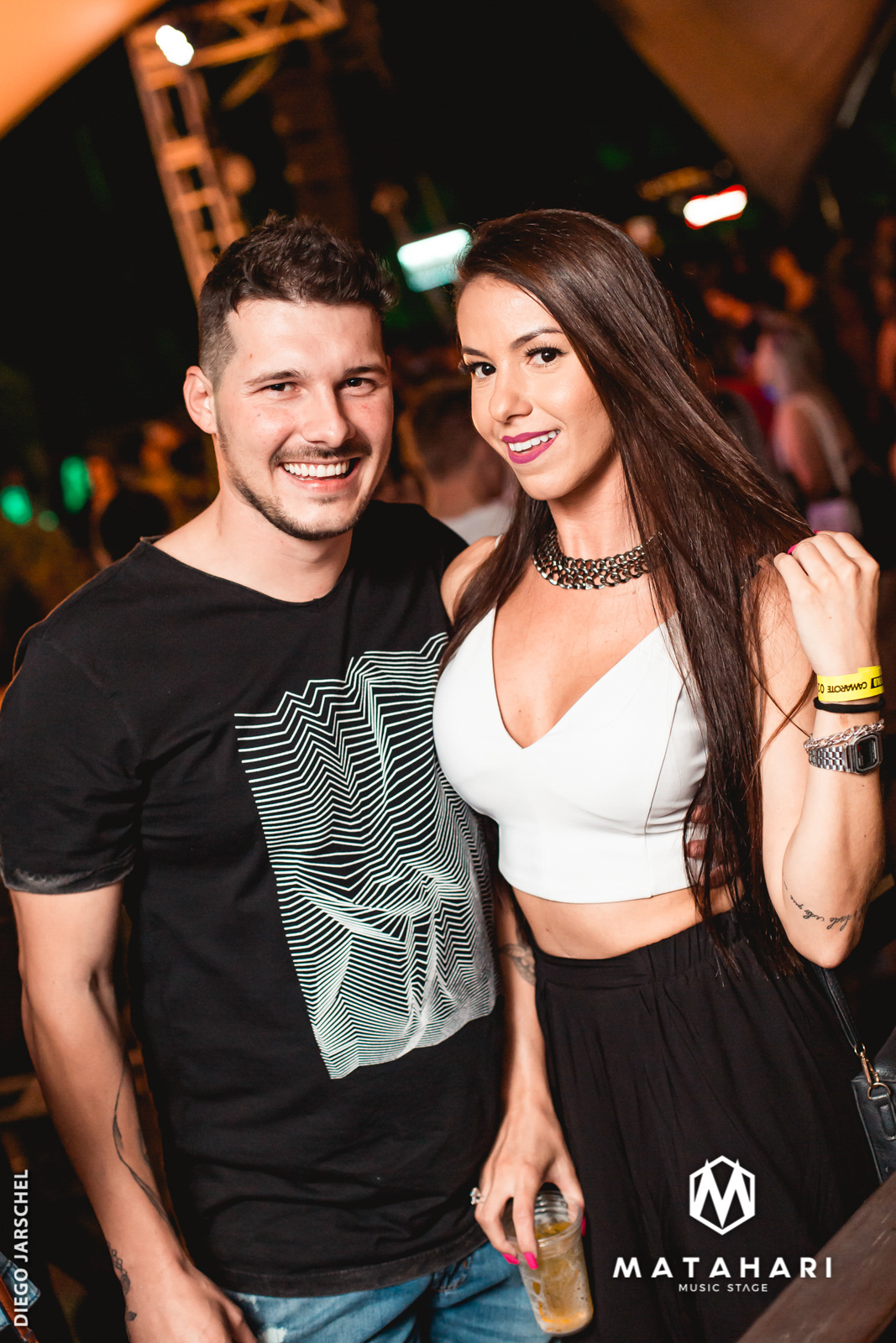 ROLO com MC Kekel