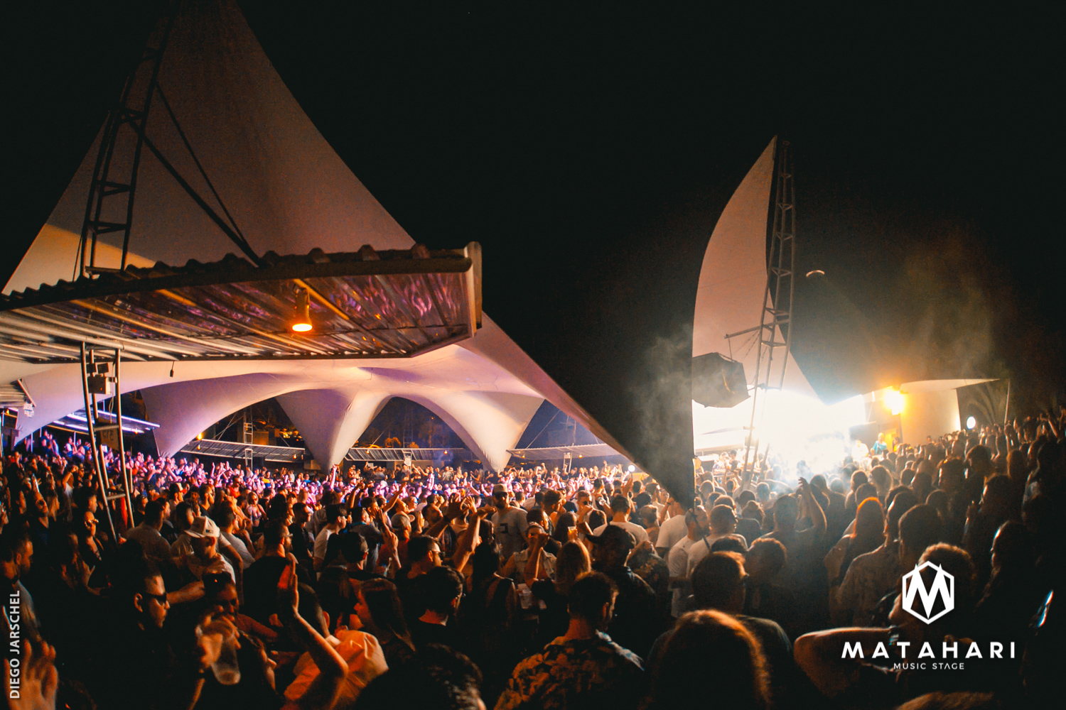 Opening Festival 2020