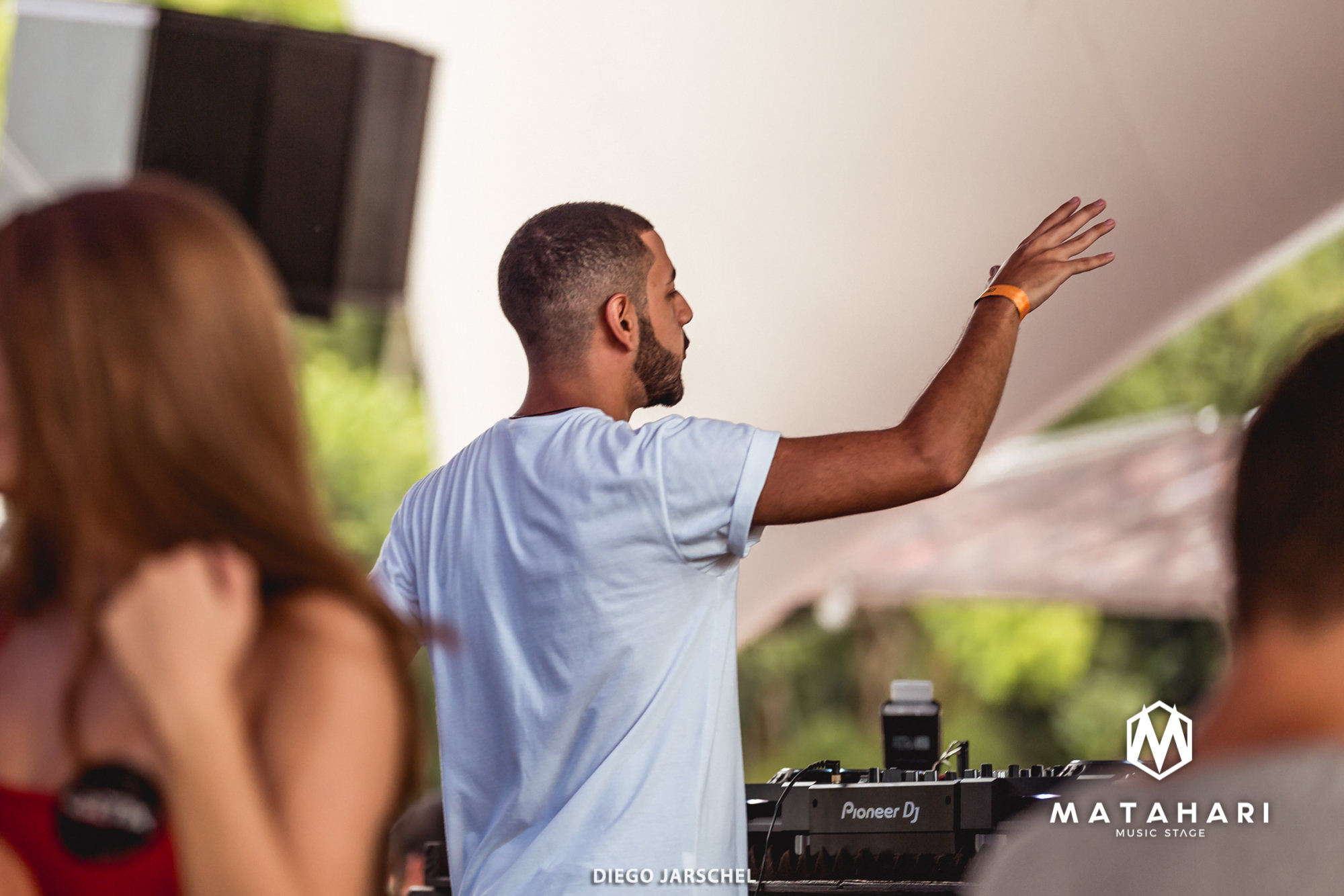 Injeção Eletrônica Sunset 2019