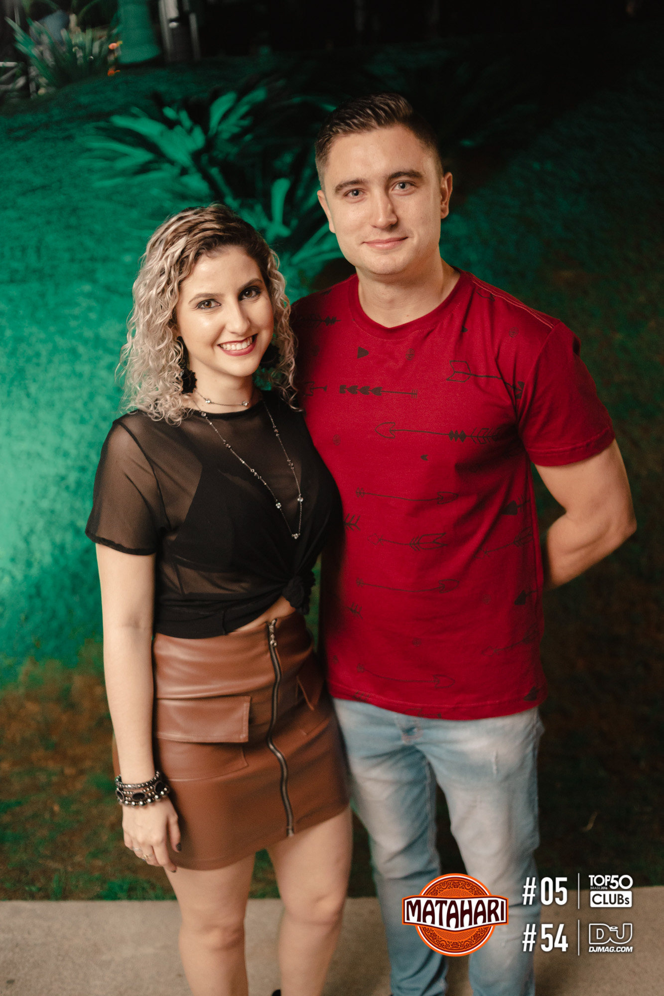 Aniversário 8 Anos