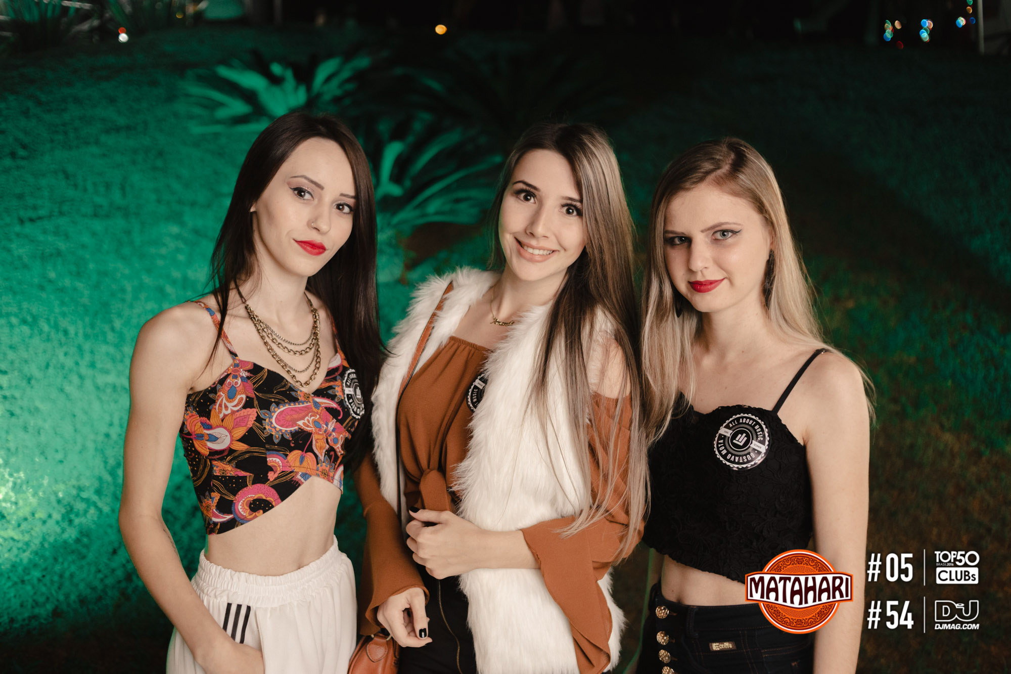 Aniversário 8 Anos