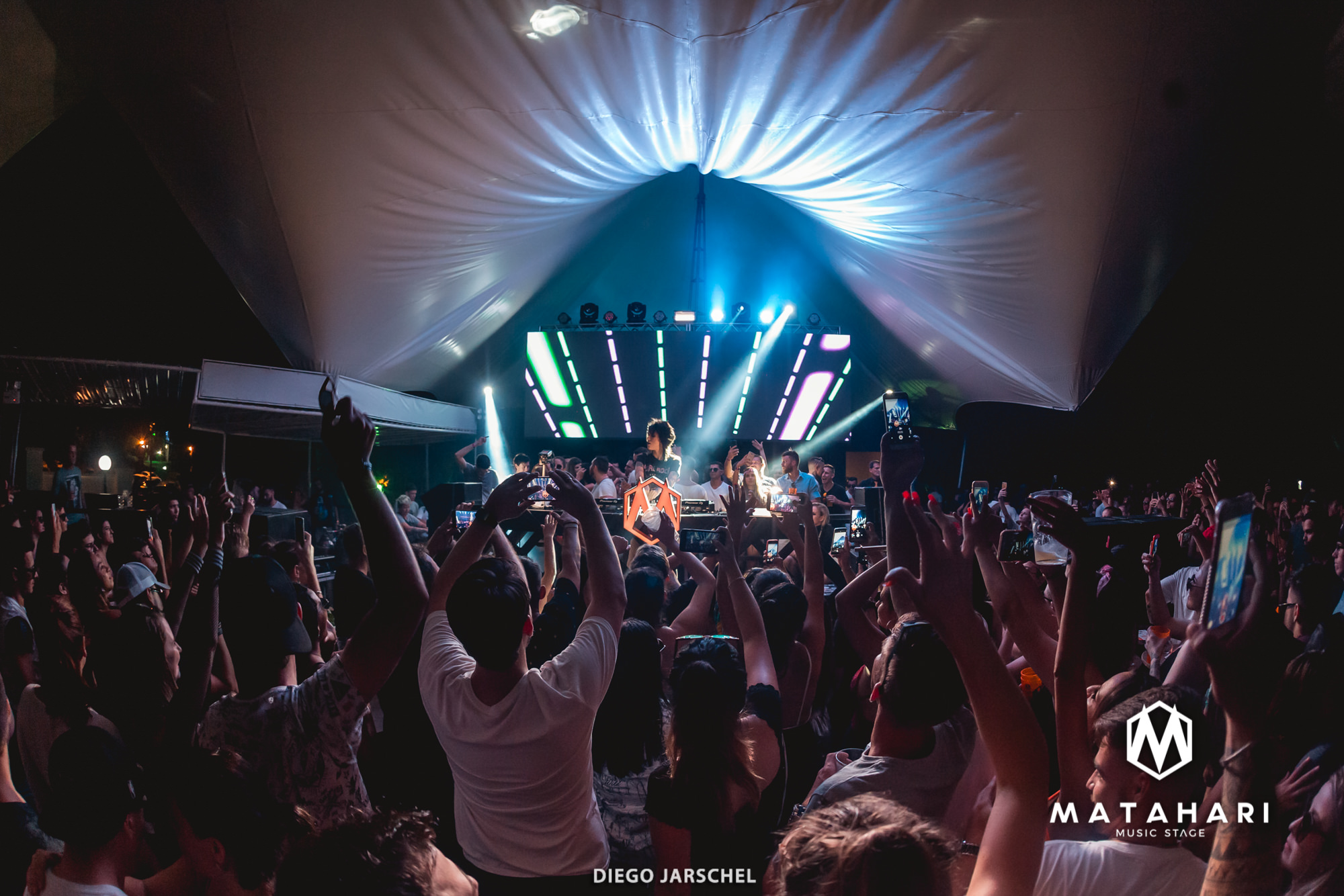 Injeção Eletrônica Sunset 2019