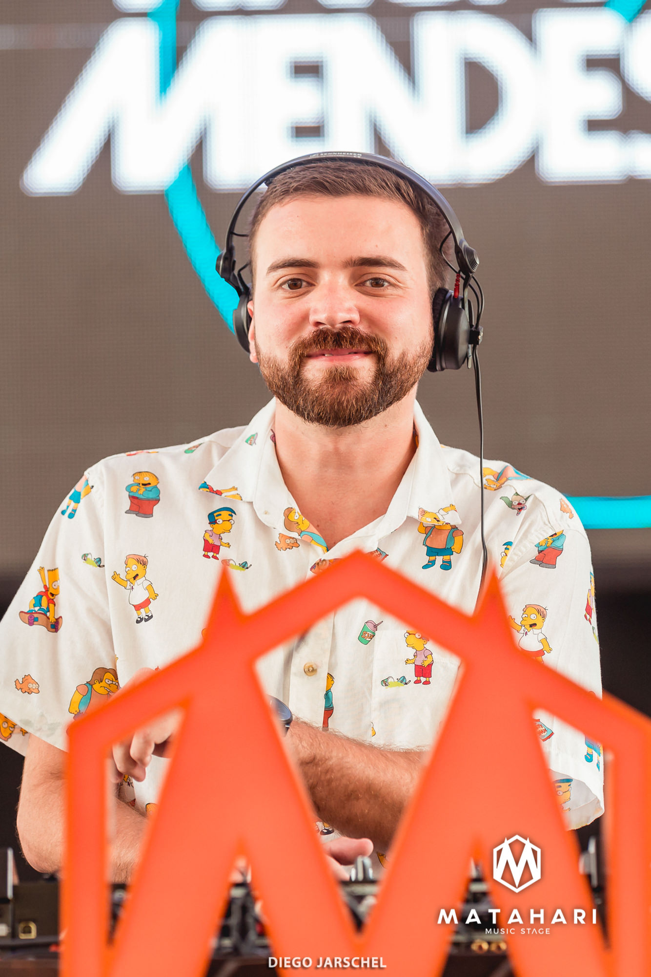 Injeção Eletrônica Sunset 2019