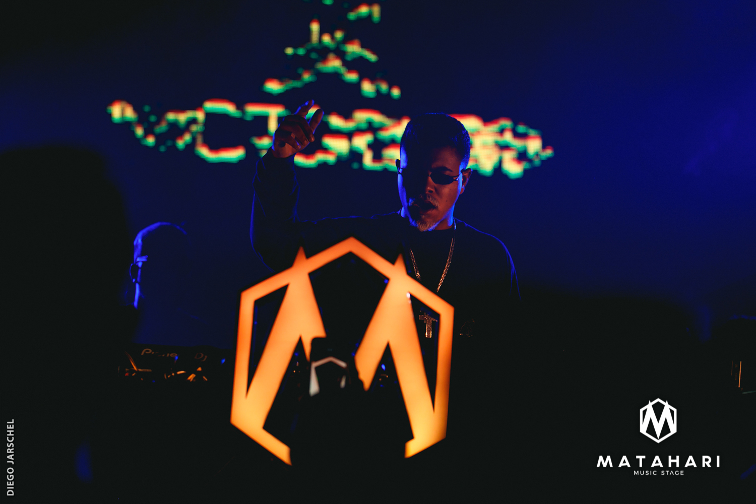 Opening Festival 2020