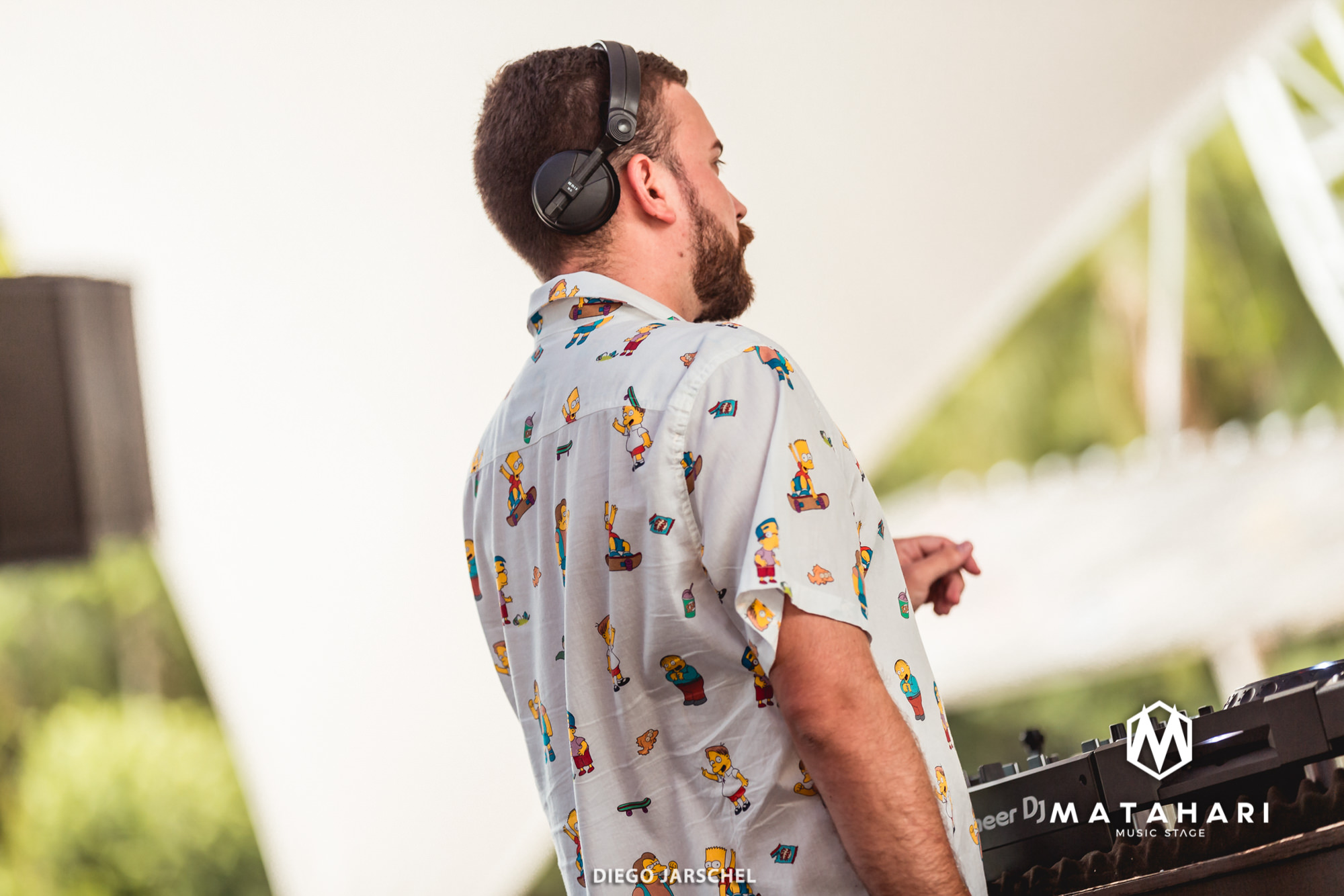Injeção Eletrônica Sunset 2019