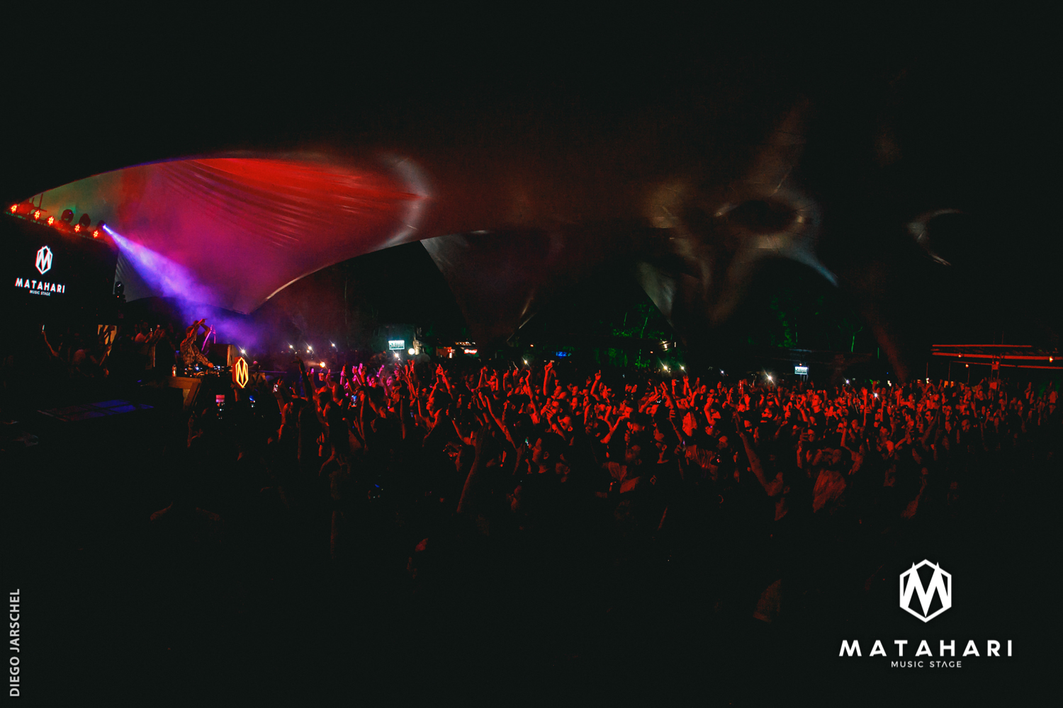 Opening Festival 2020