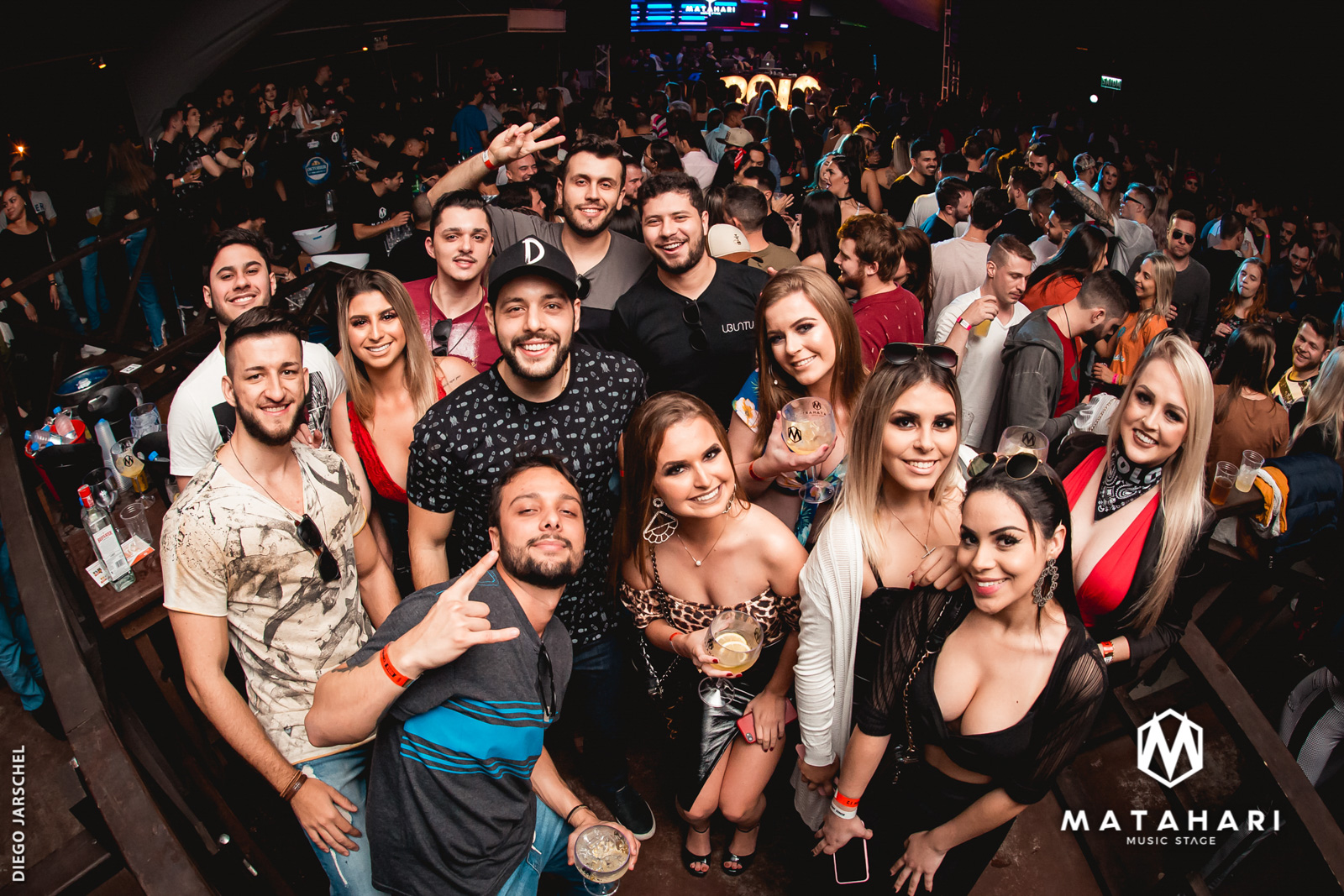ROLO com MC Kekel