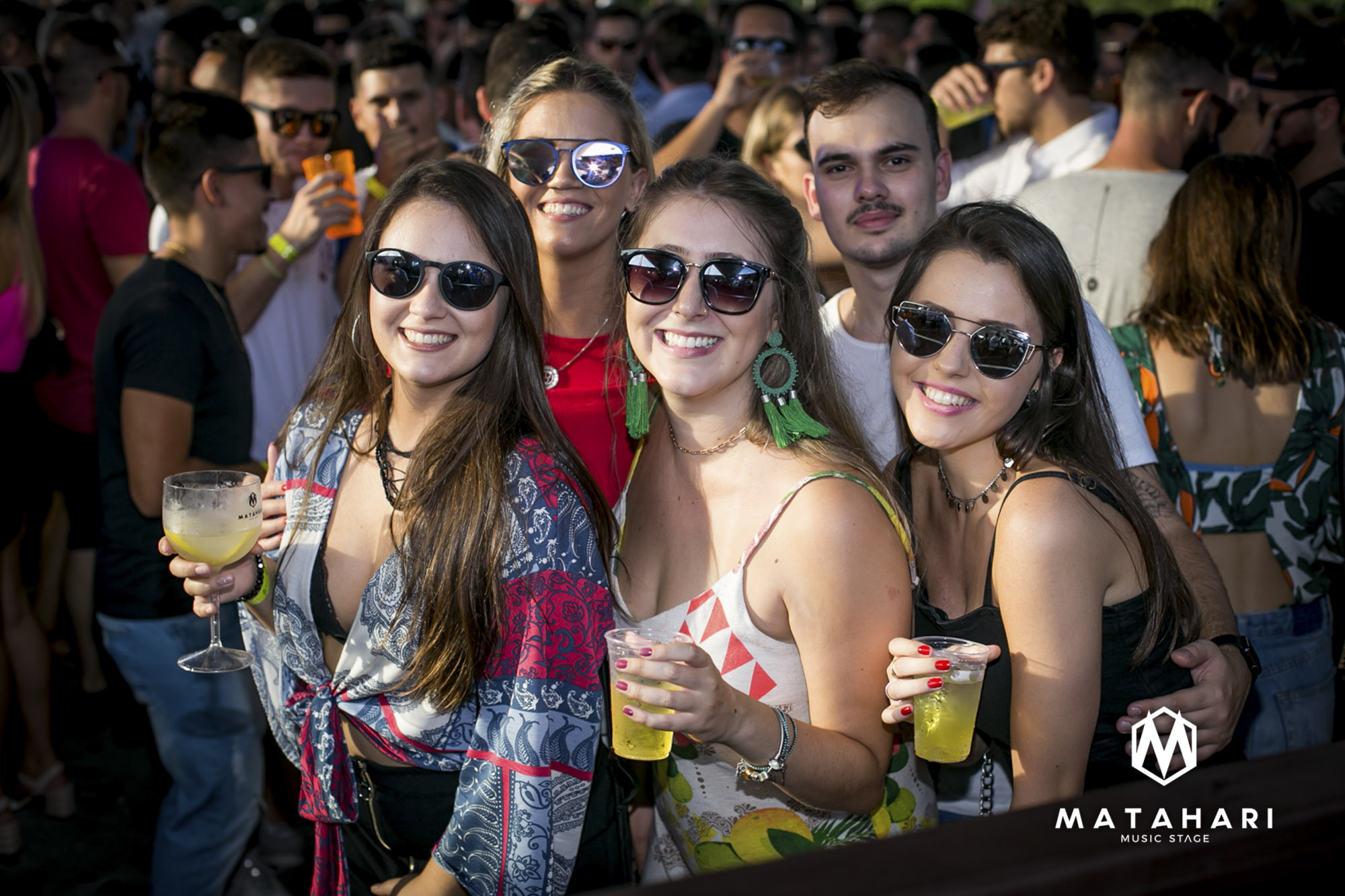 Shed Tour com Thiago Brava