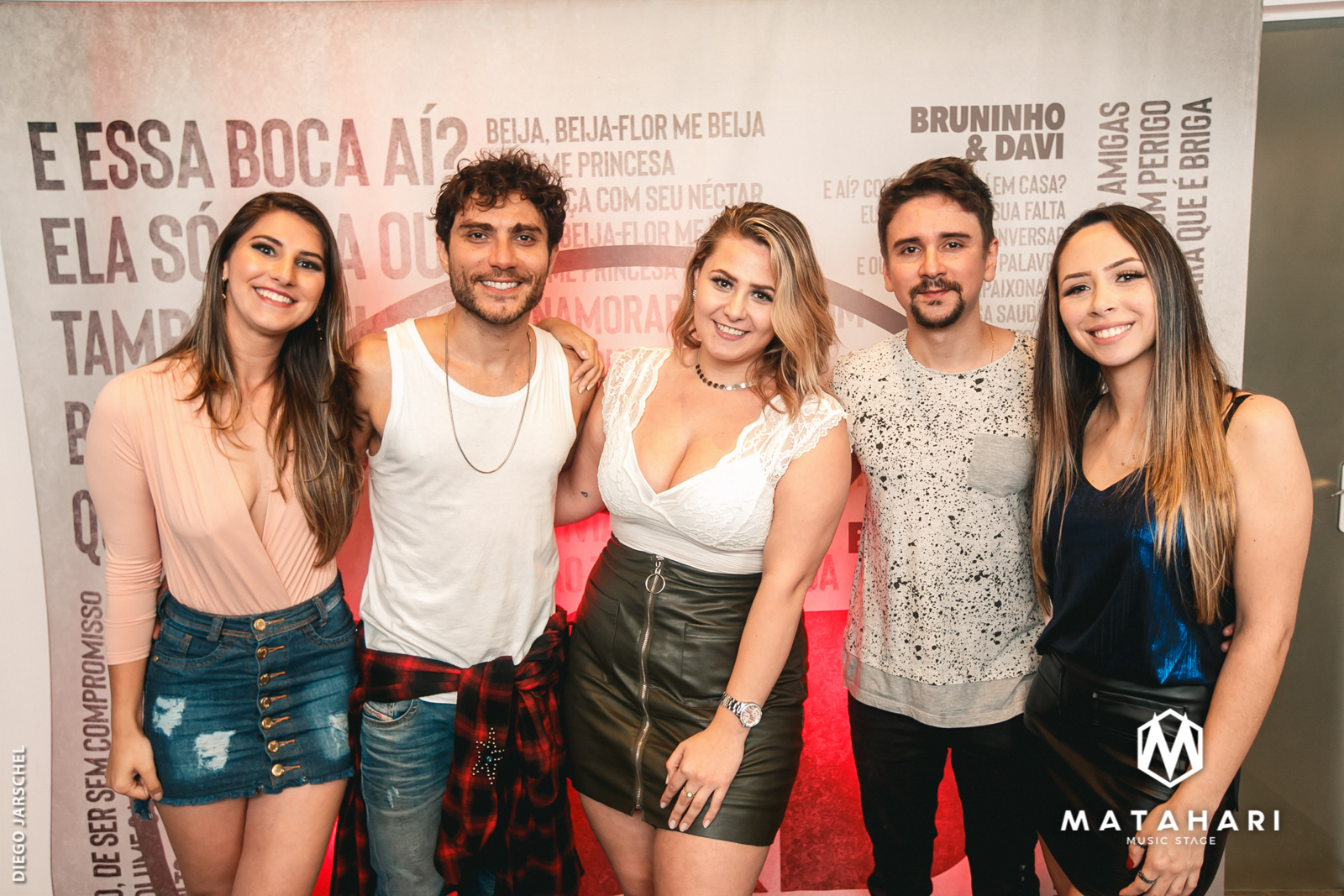 Bruninho & Davi