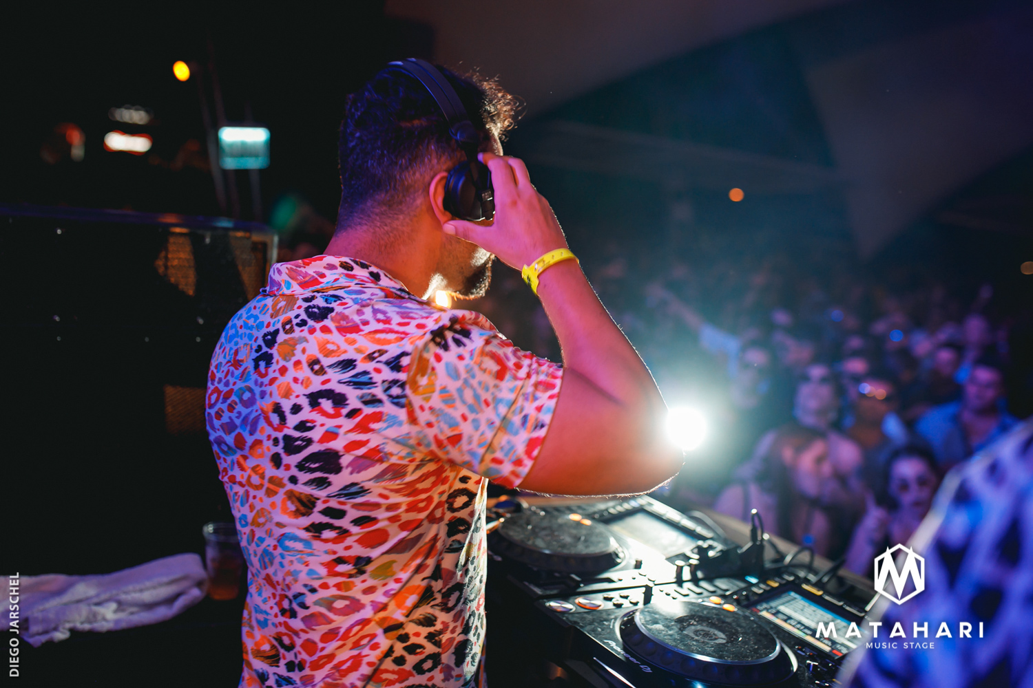 Opening Festival 2020