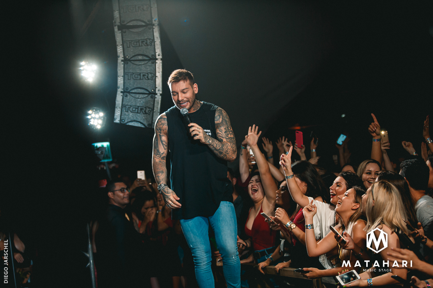 Lucas Lucco