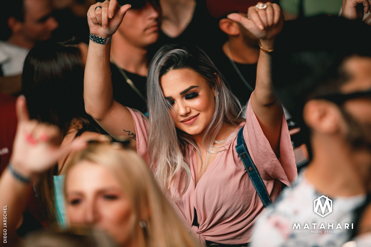Opening Festival 2020