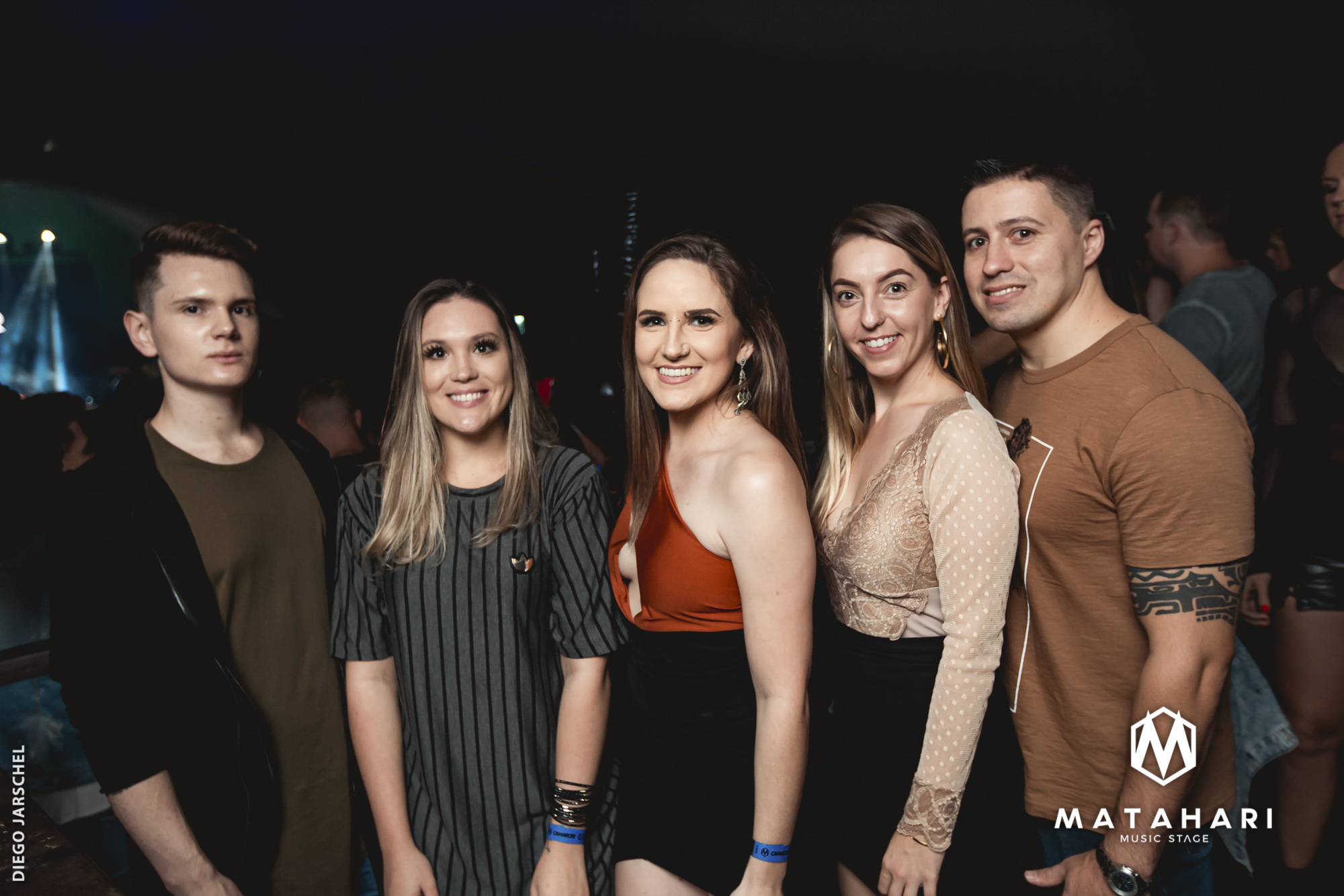 Aniversário 9 Anos