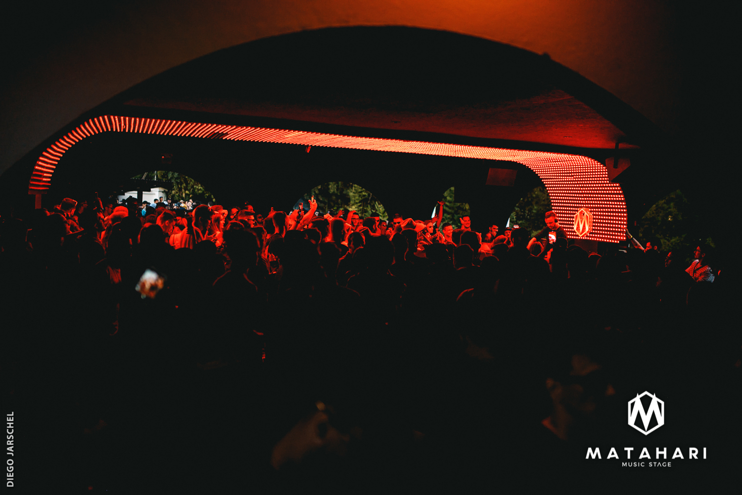 Opening Festival 2020