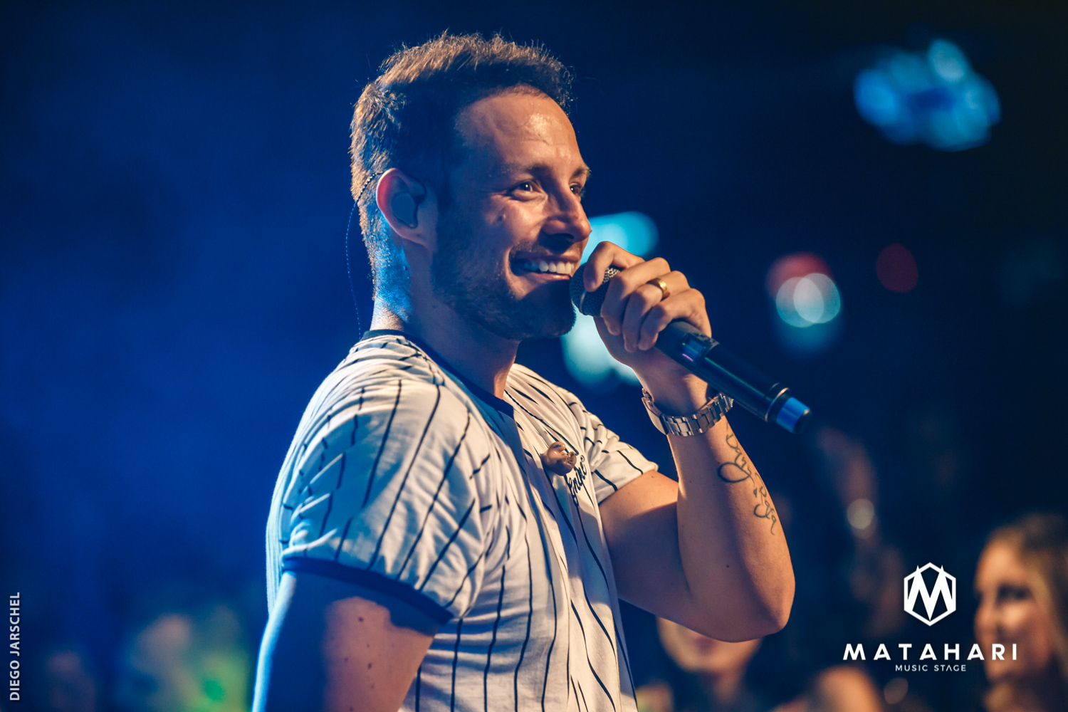 Lucas Lucco
