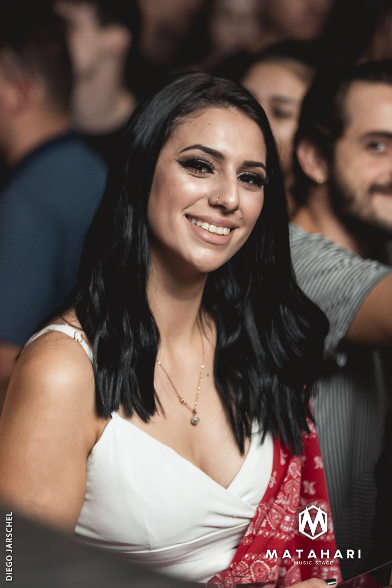 Aniversário 9 Anos