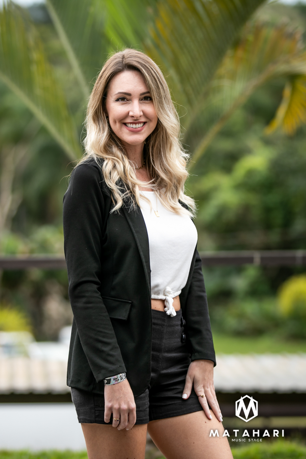 Sambacana com Turma do Pagode