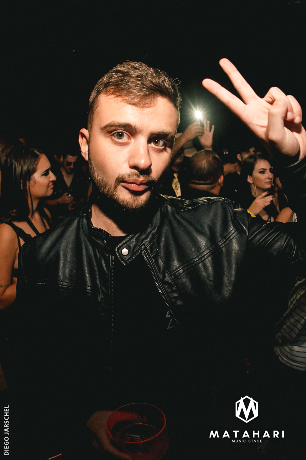 Opening Festival 2020