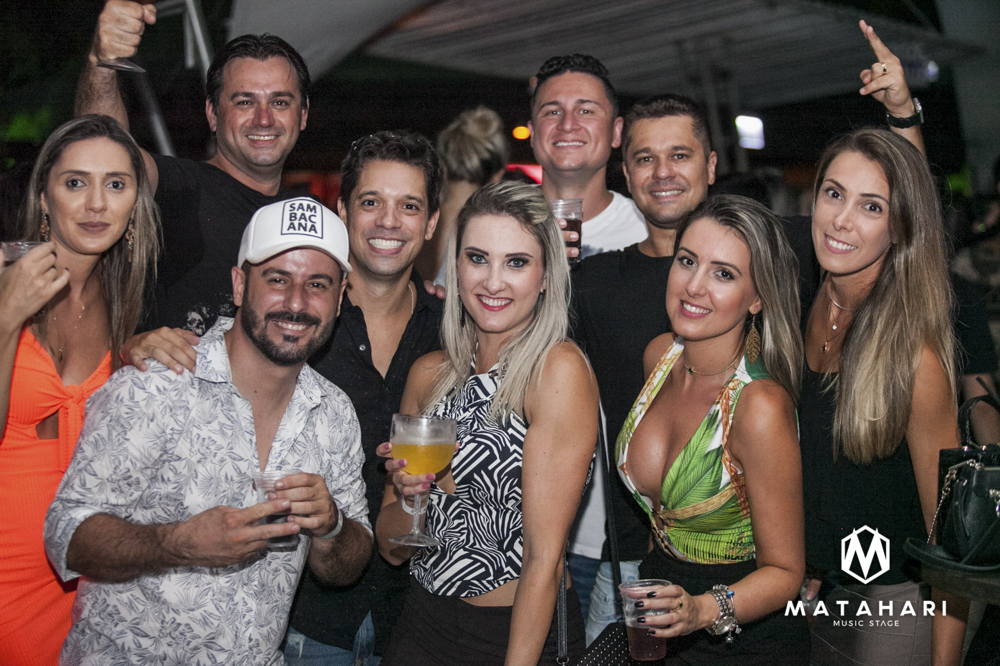 Shed Tour com Thiago Brava