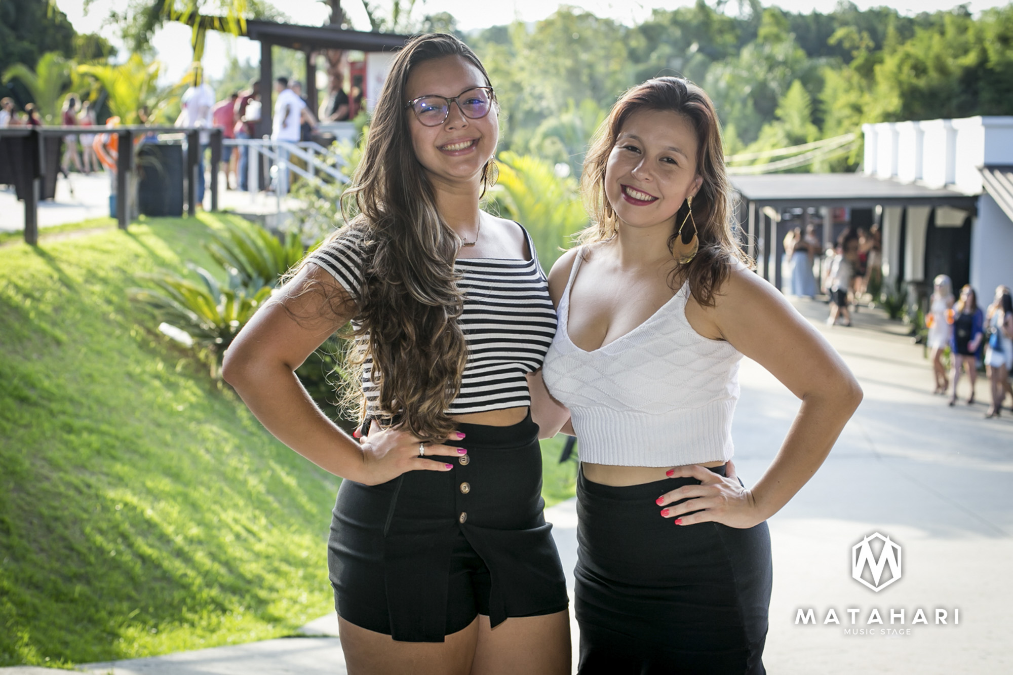 Shed Tour com Thiago Brava
