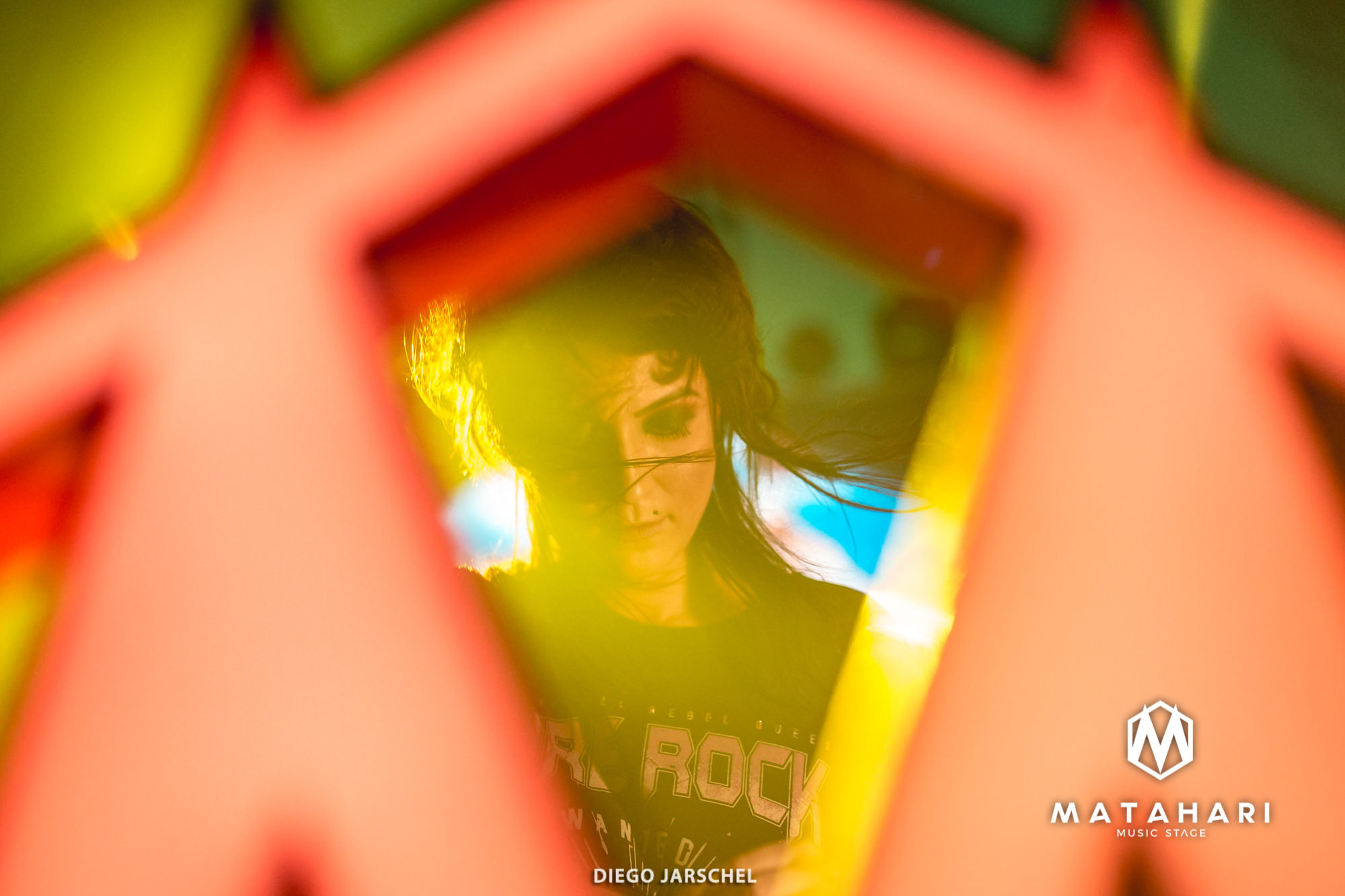 Injeção Eletrônica Sunset 2019