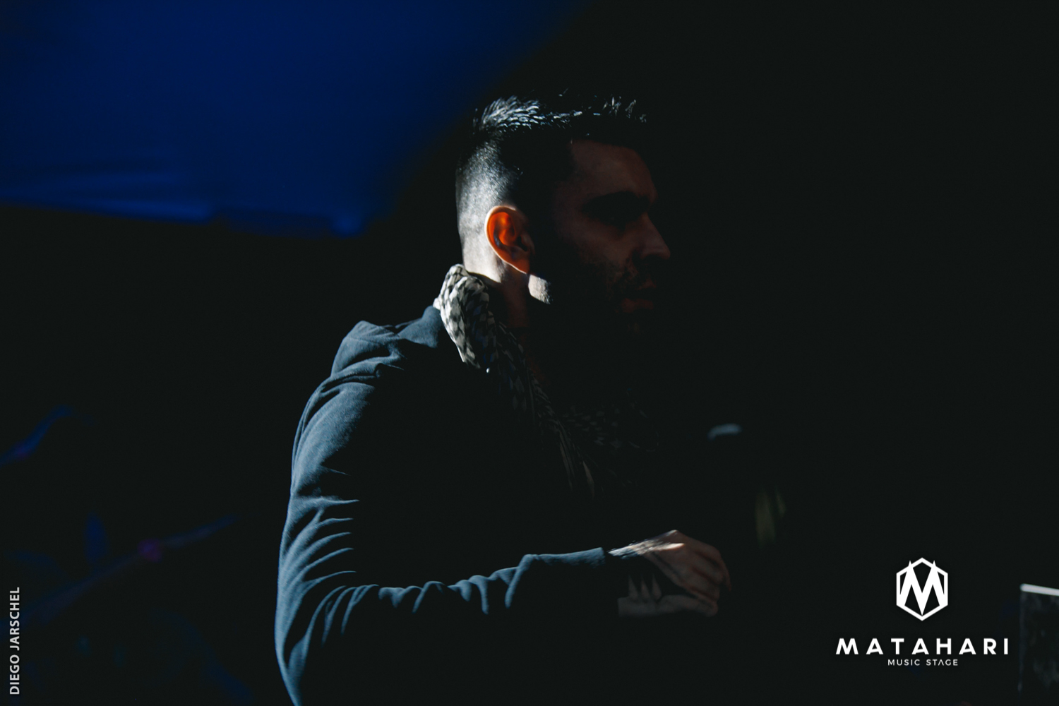 Opening Festival 2020