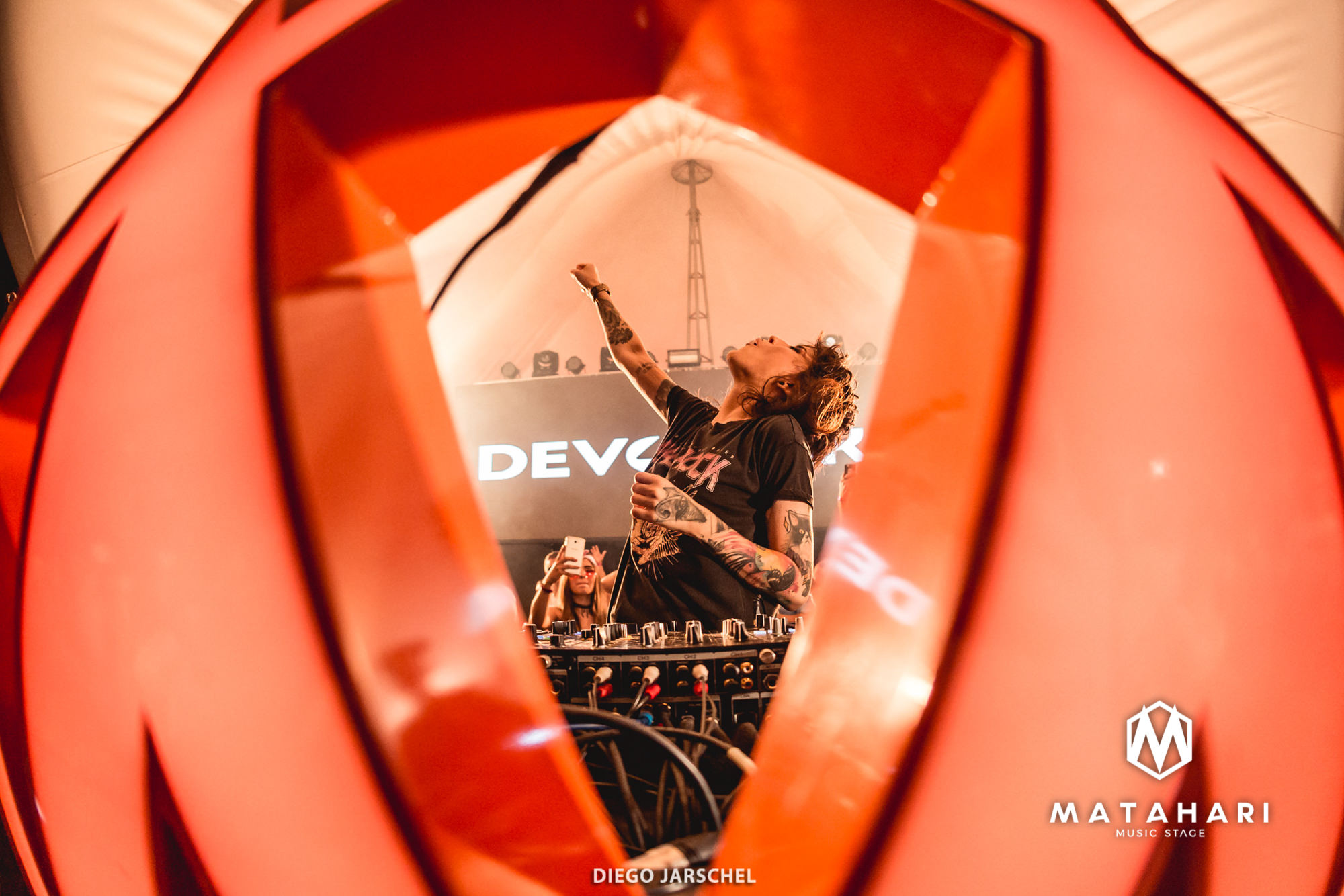 Injeção Eletrônica Sunset 2019