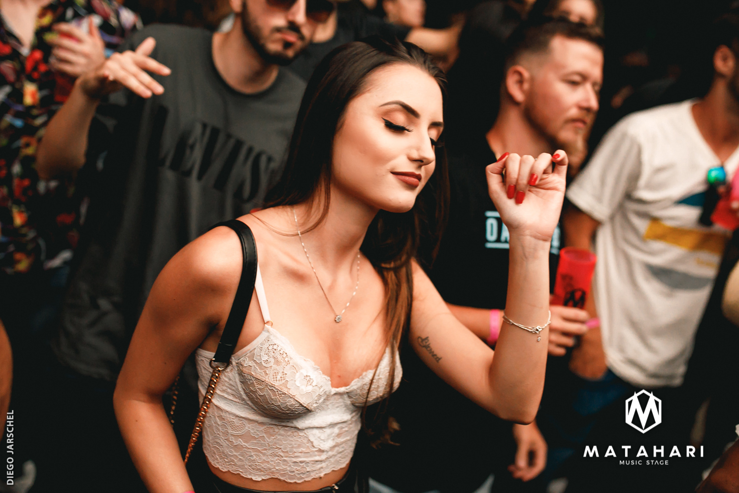 Opening Festival 2020