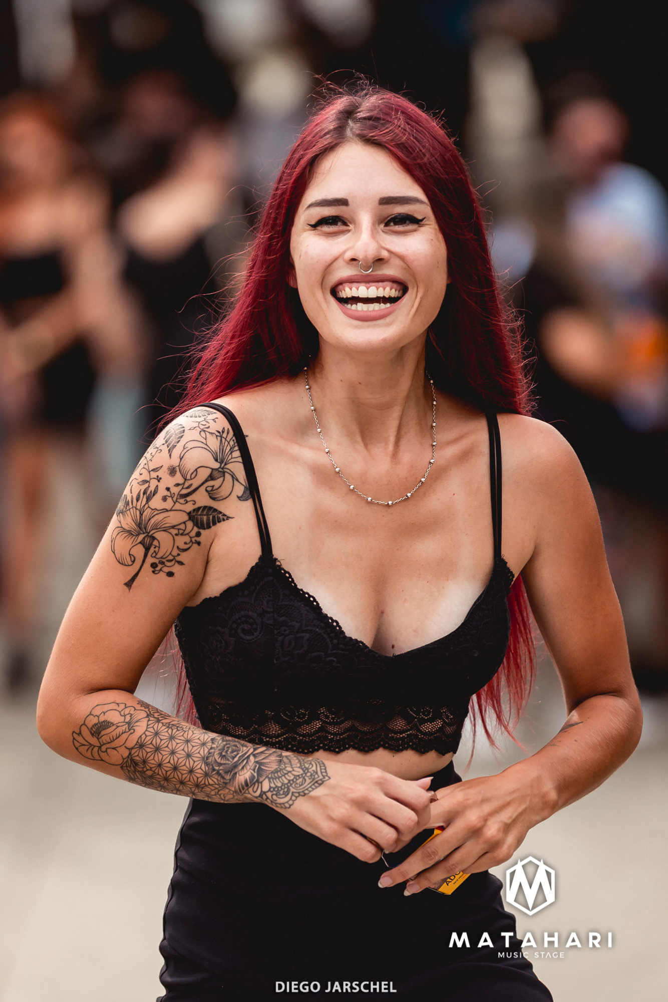 Injeção Eletrônica Sunset 2019