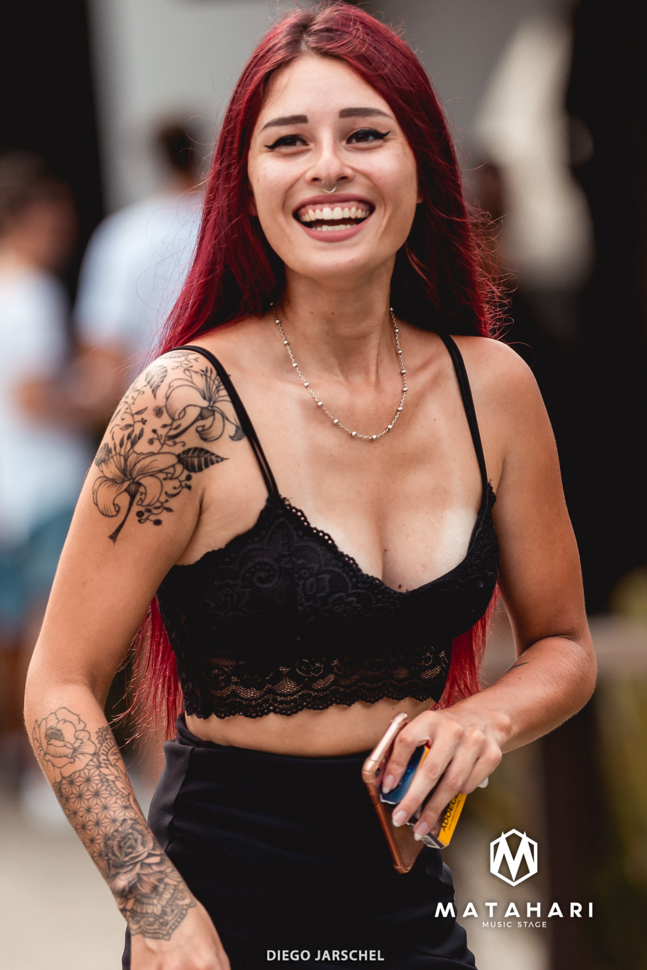 Injeção Eletrônica Sunset 2019