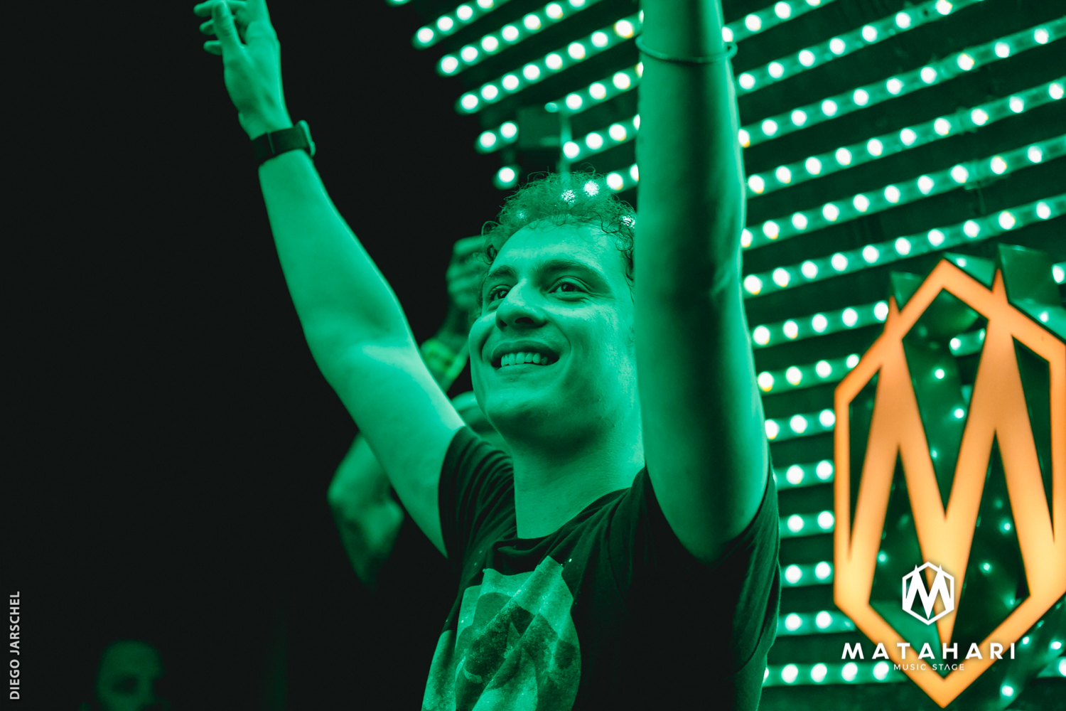 Opening Festival 2020