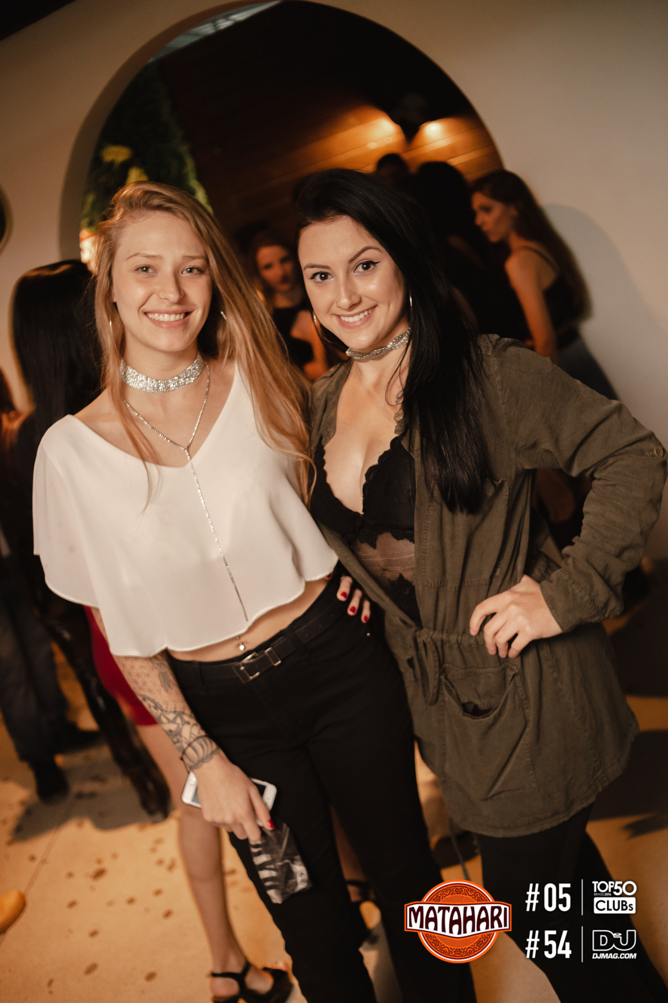 Aniversário 8 Anos