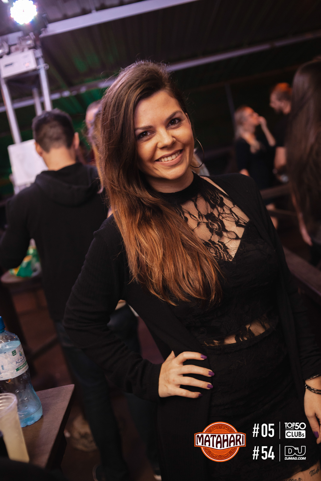 Aniversário 8 Anos
