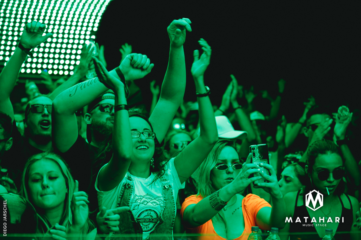 Opening Festival 2020