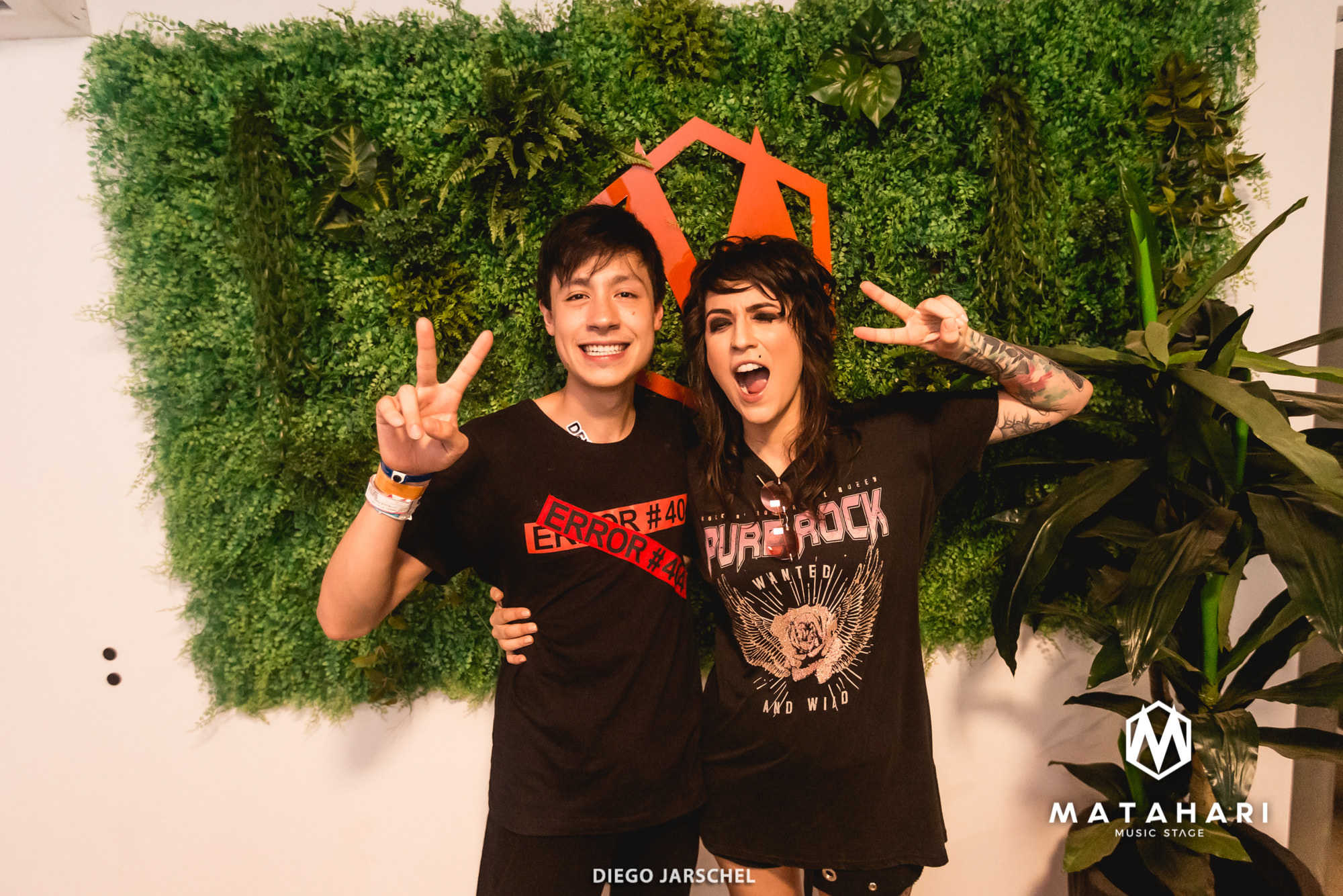 Injeção Eletrônica Sunset 2019