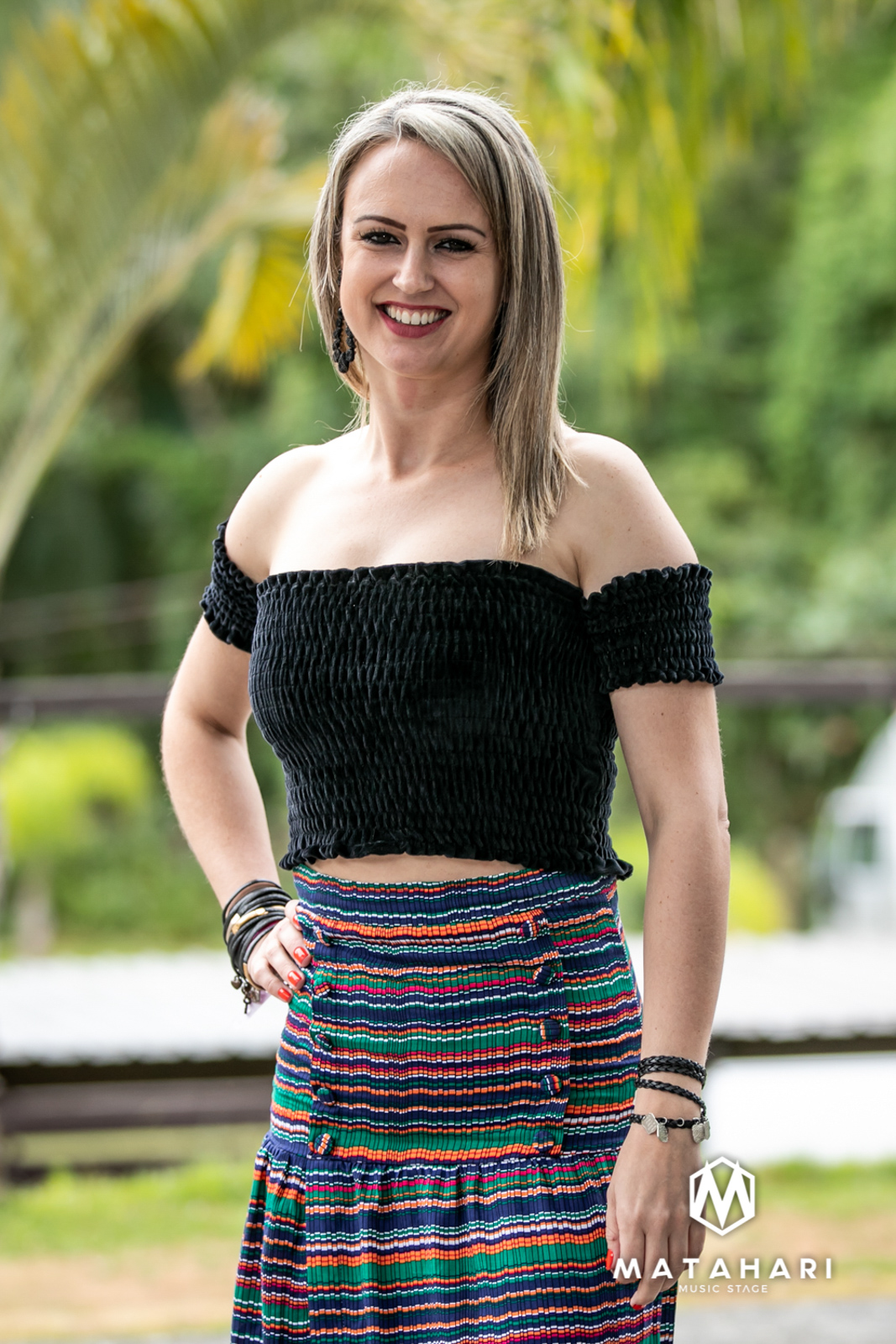 Sambacana com Turma do Pagode