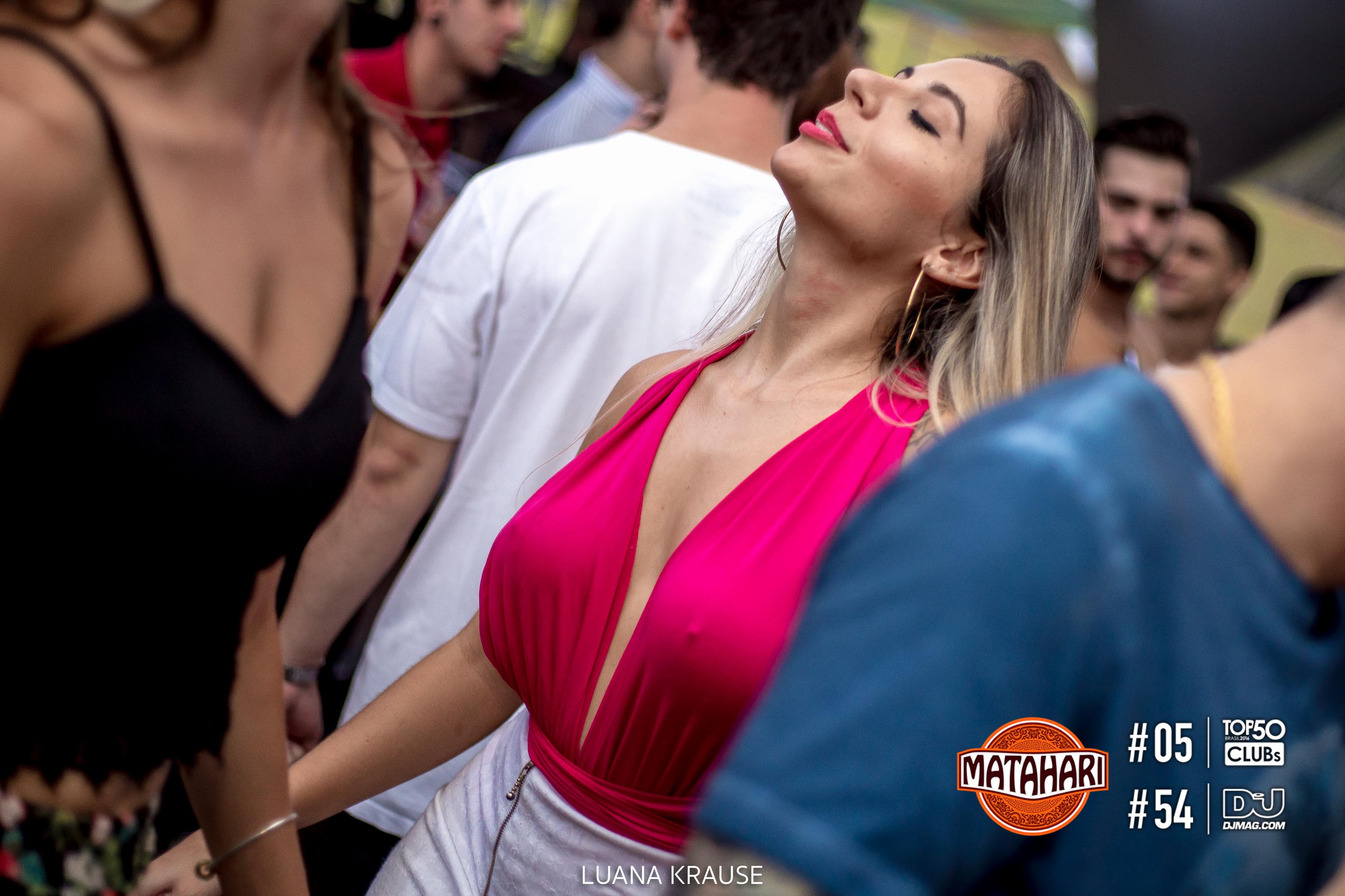 Sunset com Sharam Jey