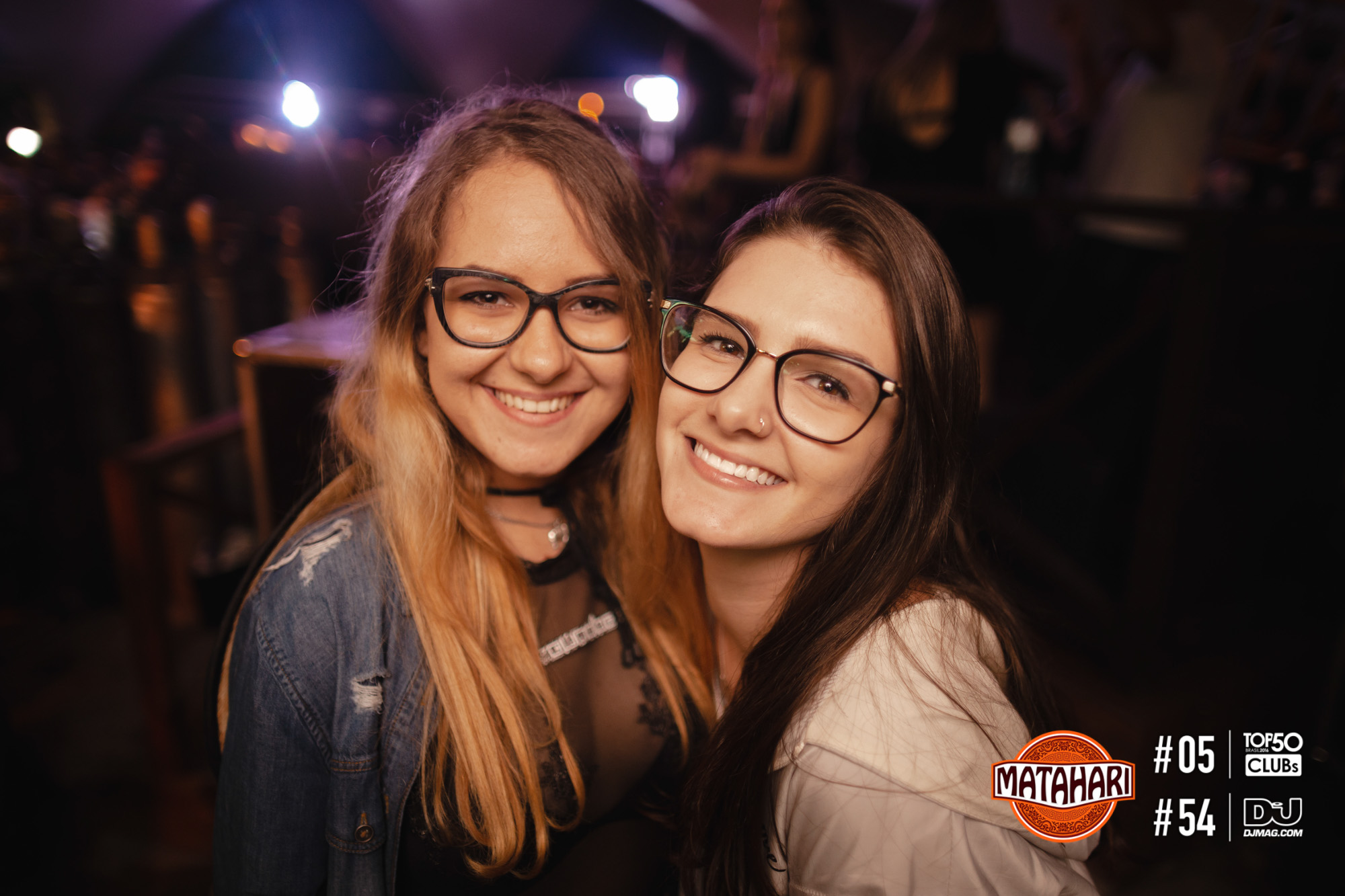 Aniversário 8 Anos