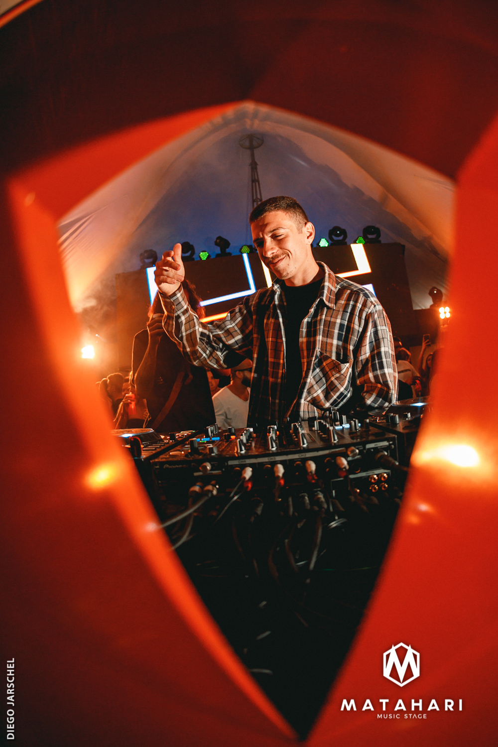 Opening Festival 2020