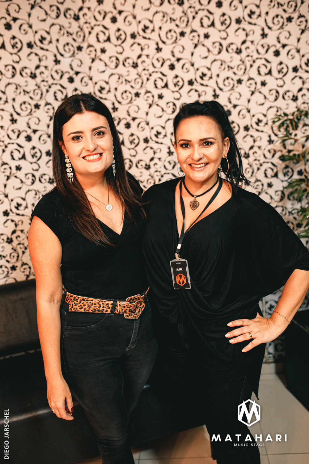 Opening Festival 2020