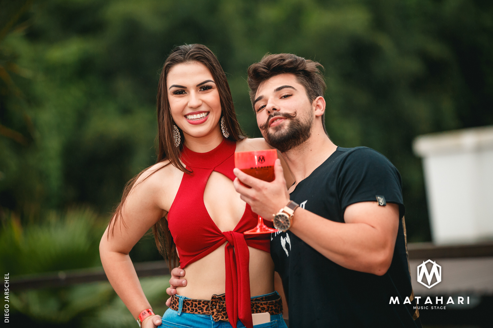 Bruninho & Davi
