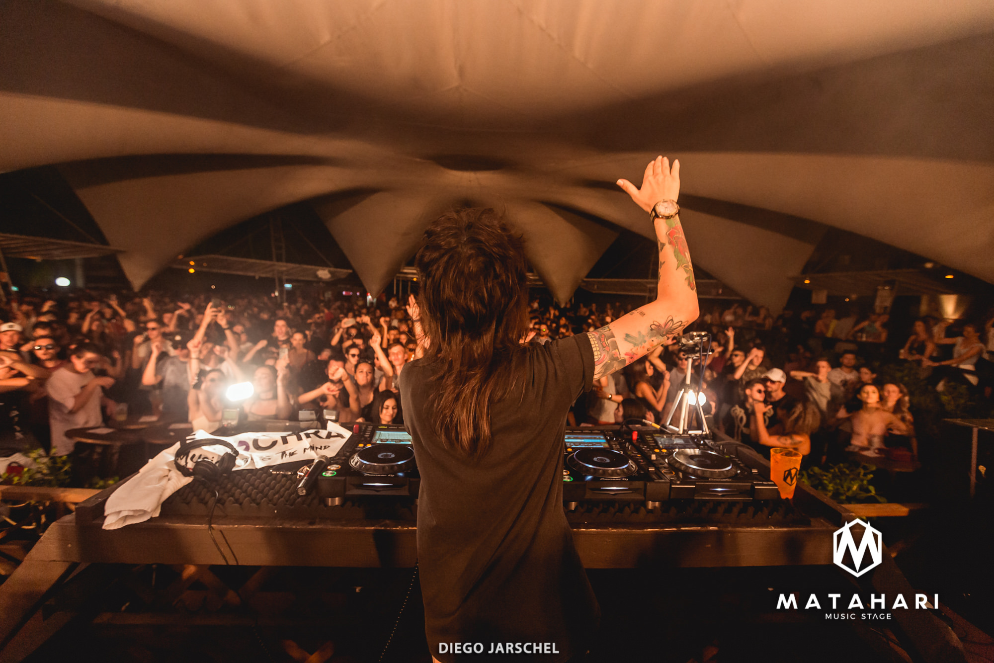 Injeção Eletrônica Sunset 2019