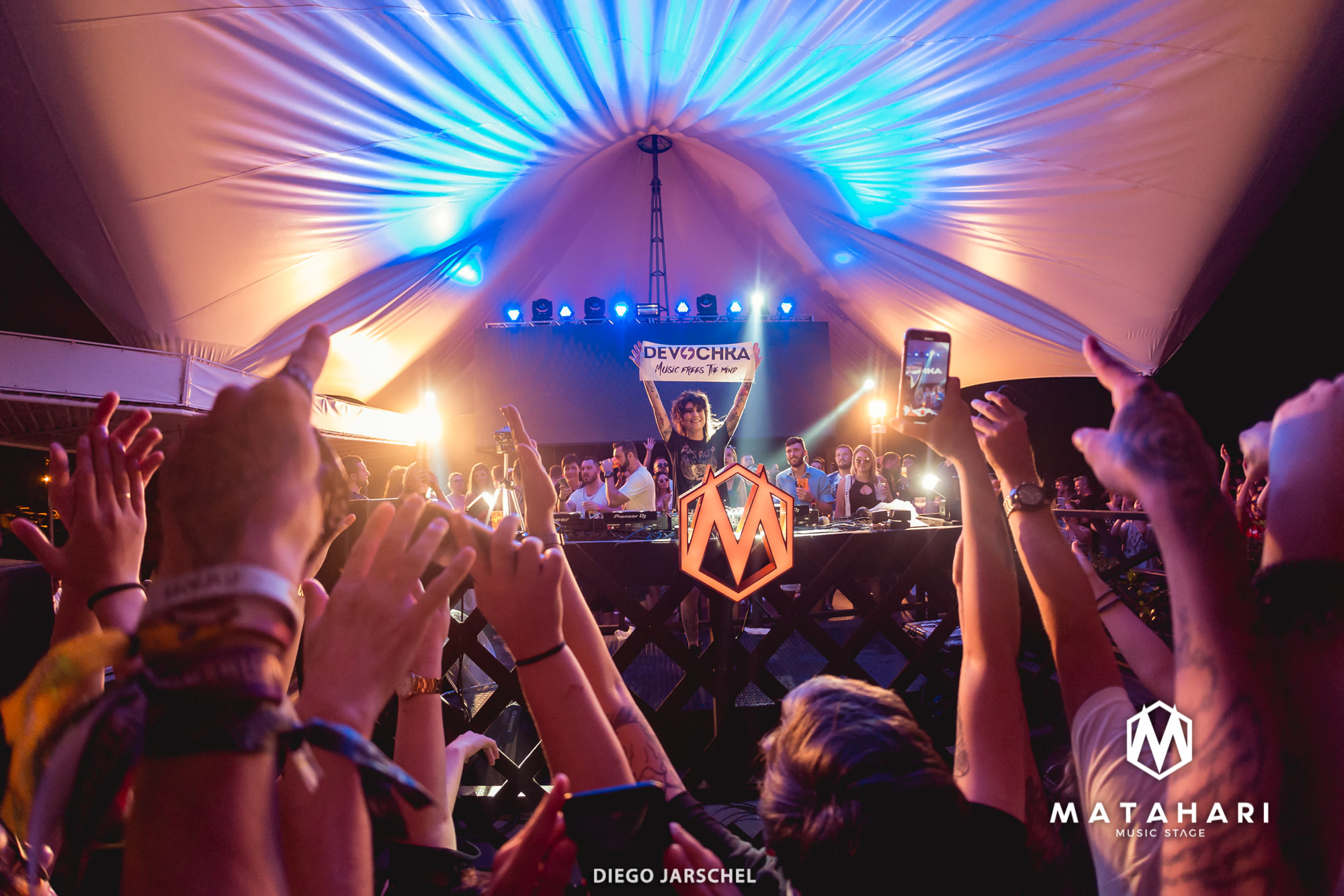 Injeção Eletrônica Sunset 2019