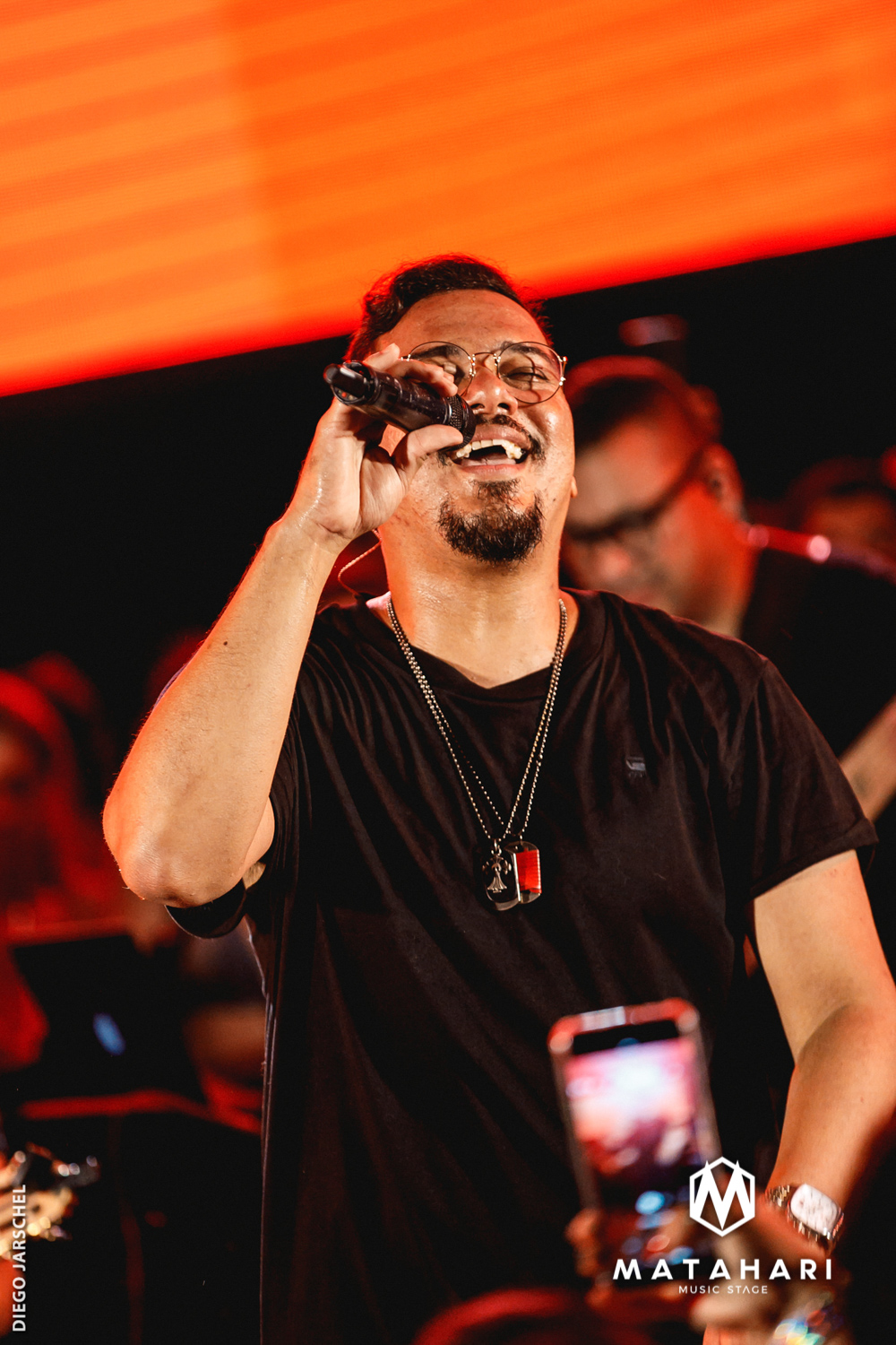 Sorriso Maroto
