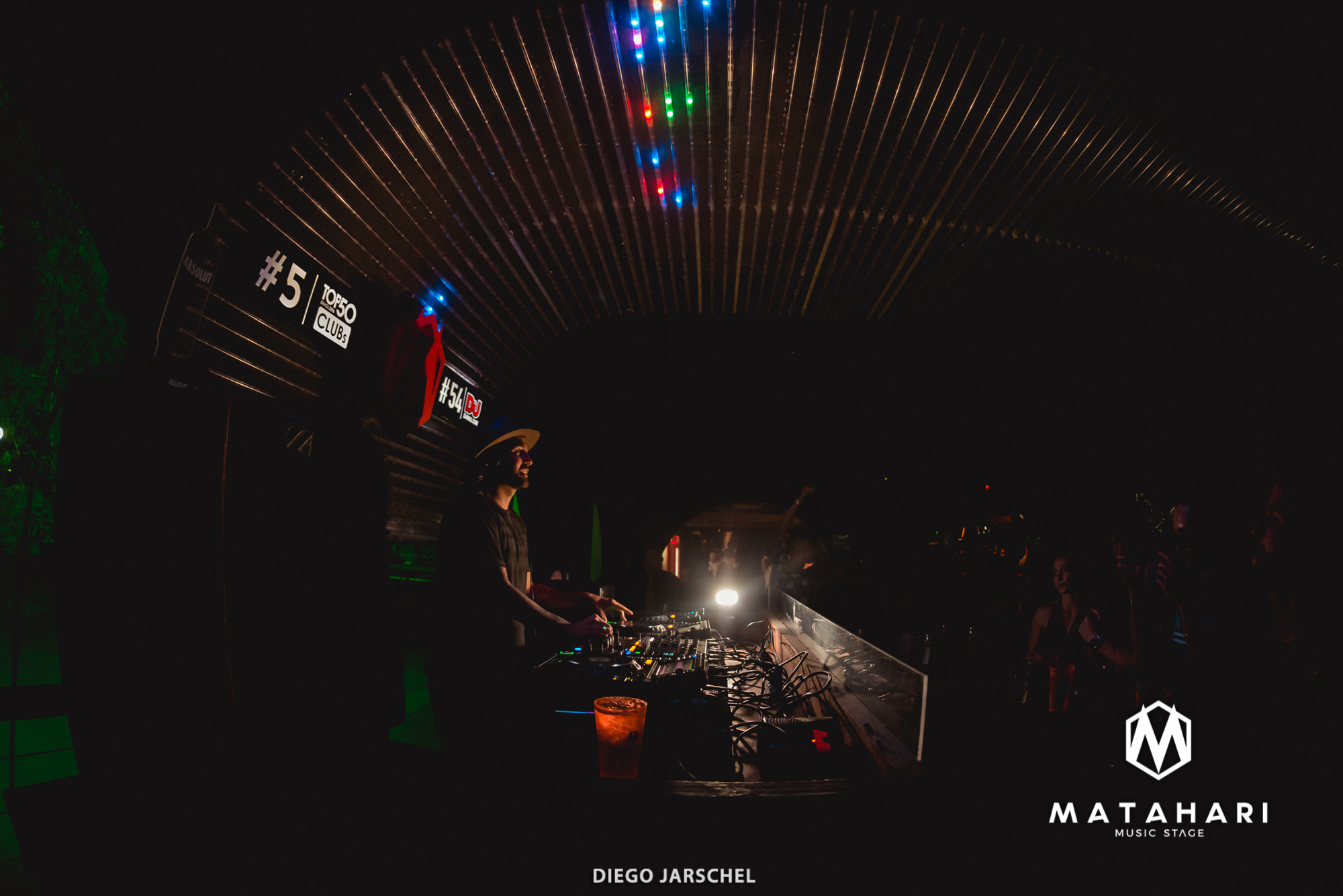 Injeção Eletrônica Sunset 2019