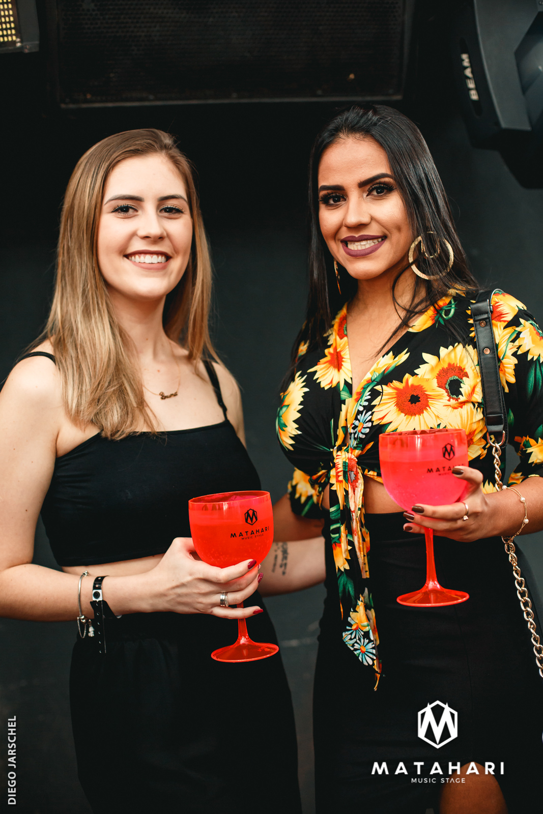 Bruninho & Davi