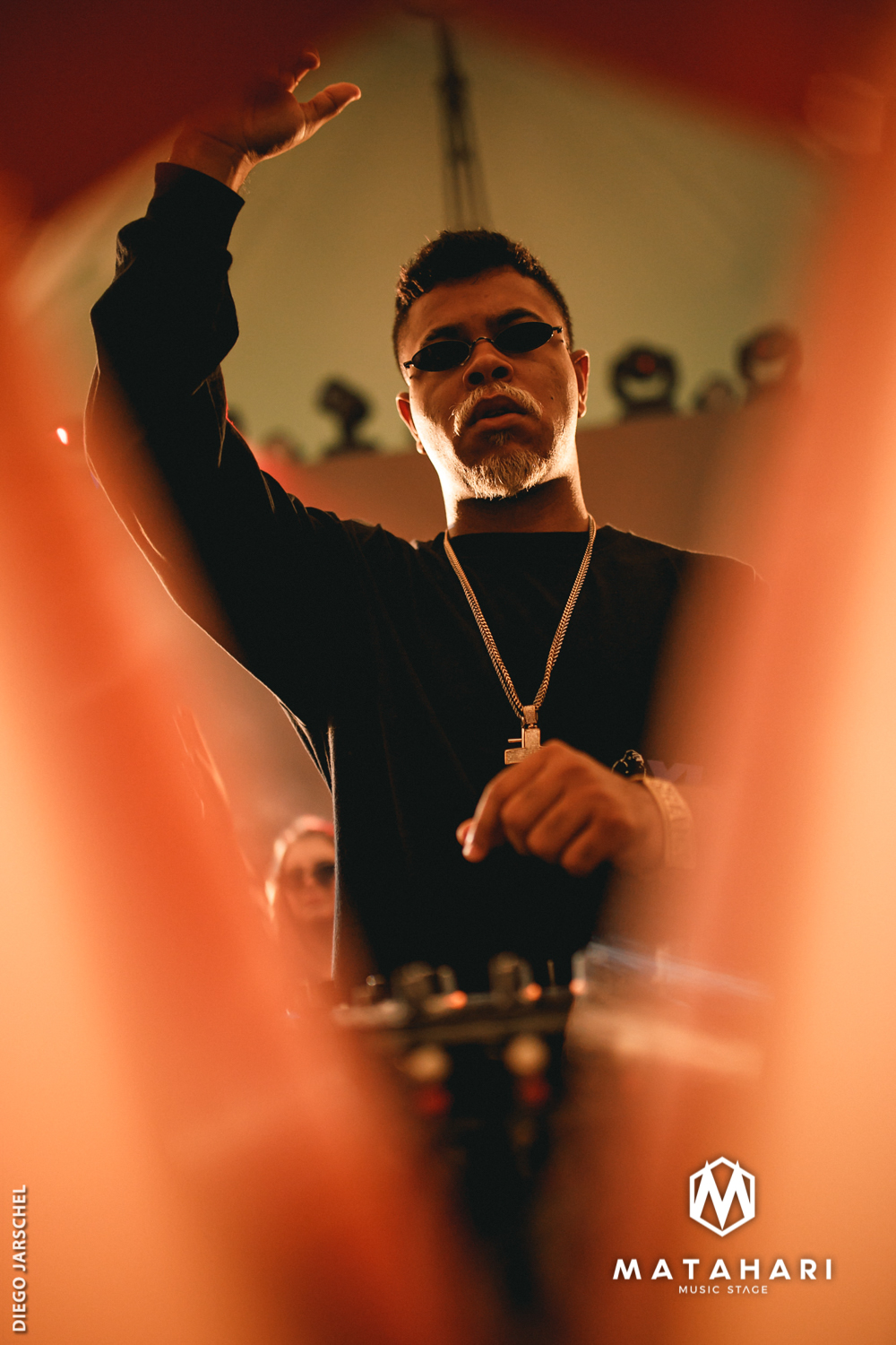 Opening Festival 2020