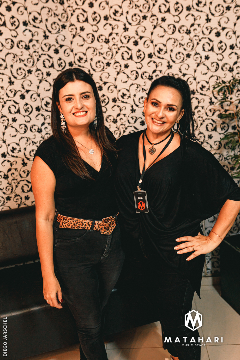 Opening Festival 2020